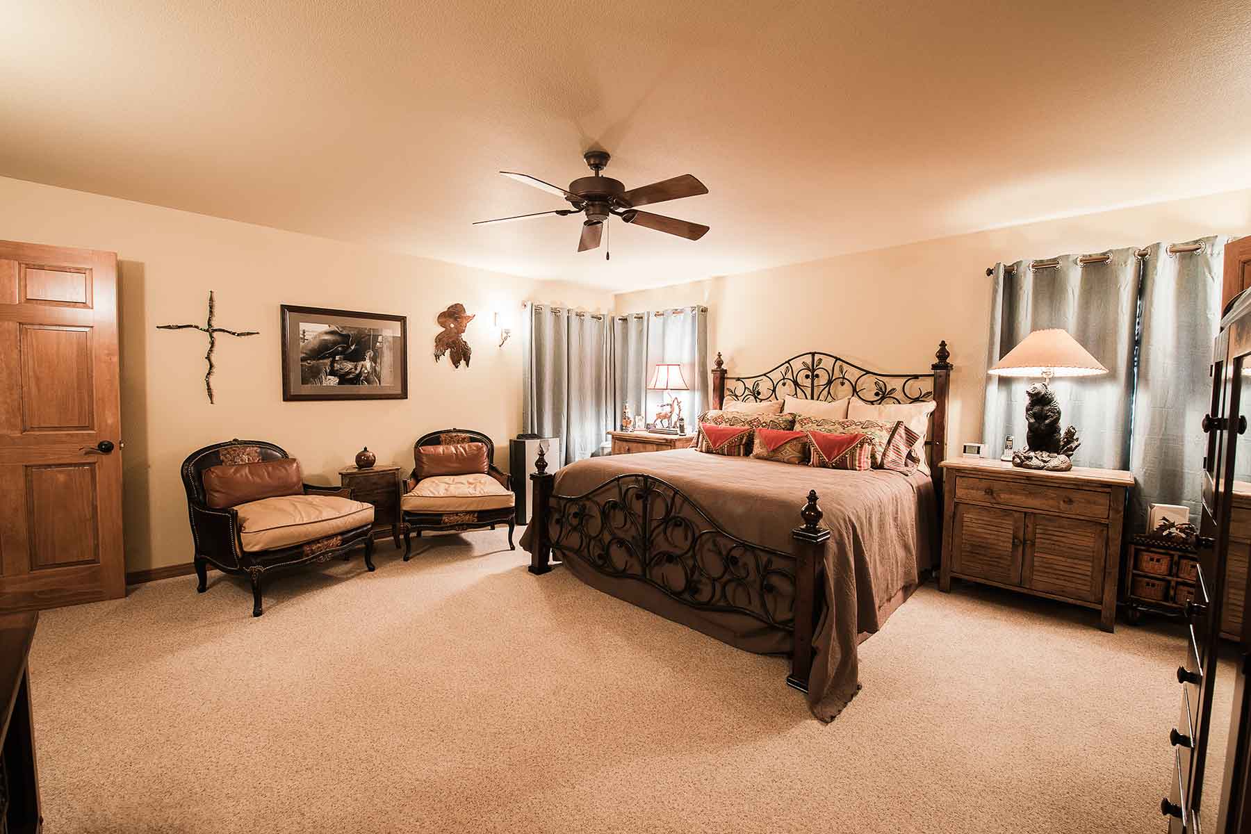 Saddleback Ranch property picture 18 of 52