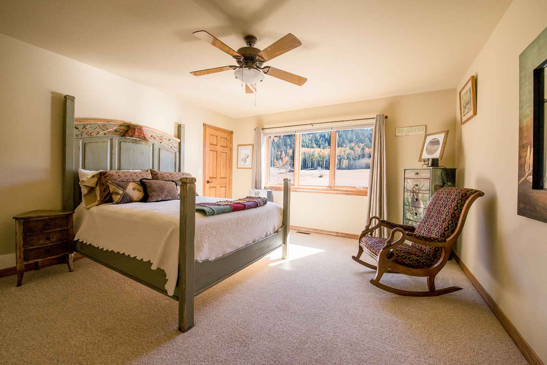 Saddleback Ranch property picture 17 of 52