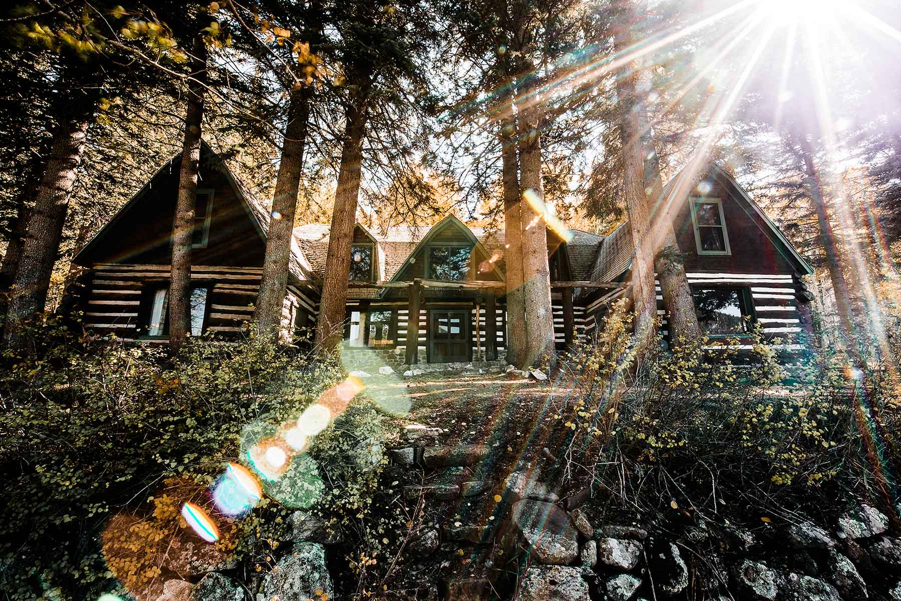 Saddleback Ranch property picture 16 of 52