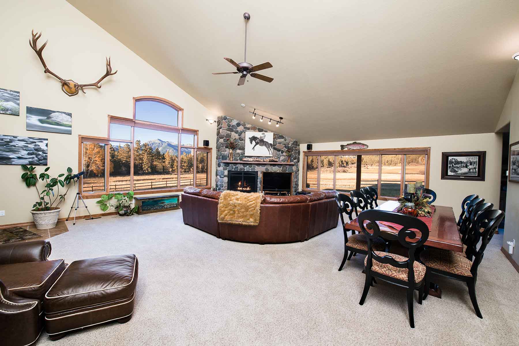 Saddleback Ranch property picture 15 of 52