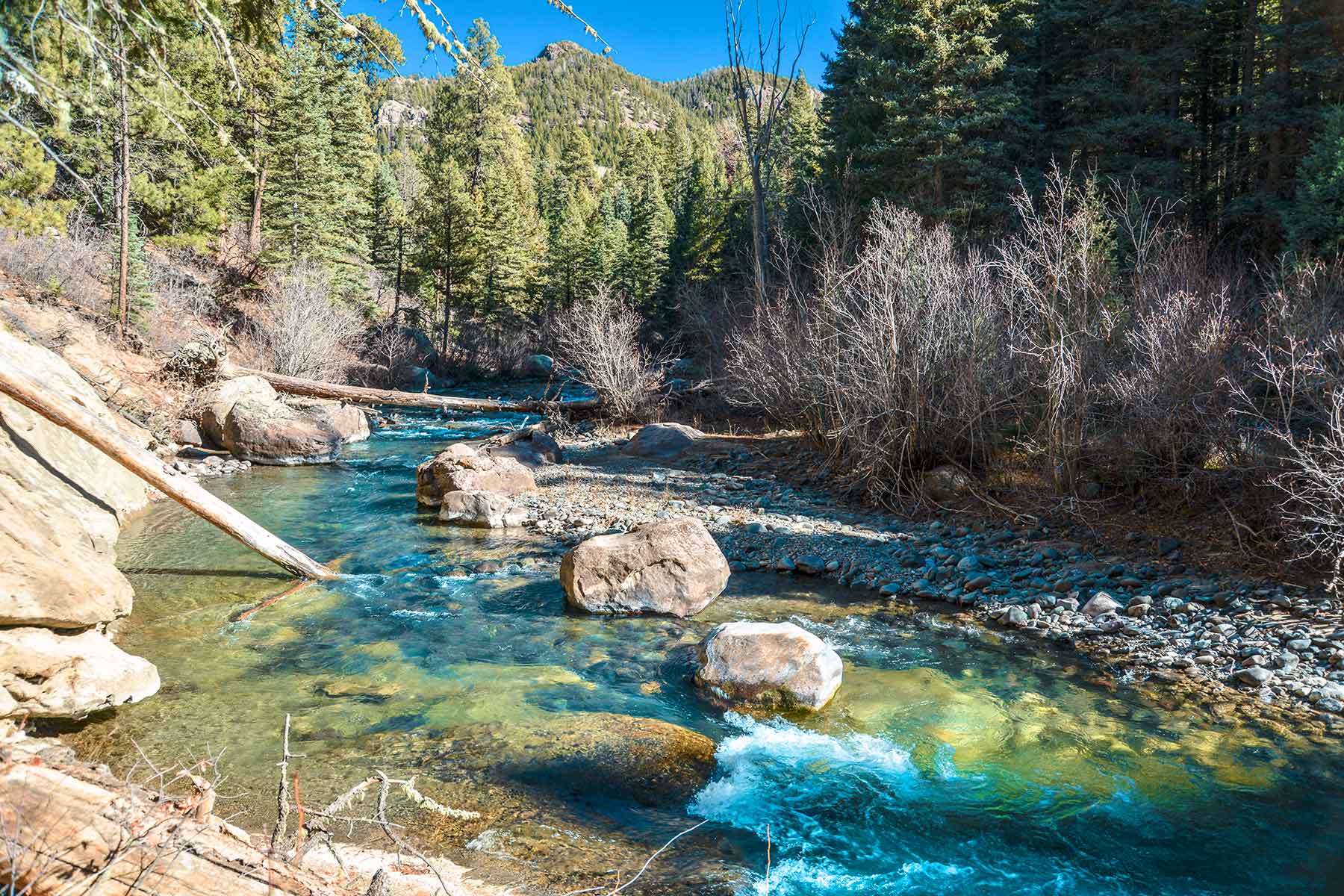 Saddleback Ranch property picture 12 of 52