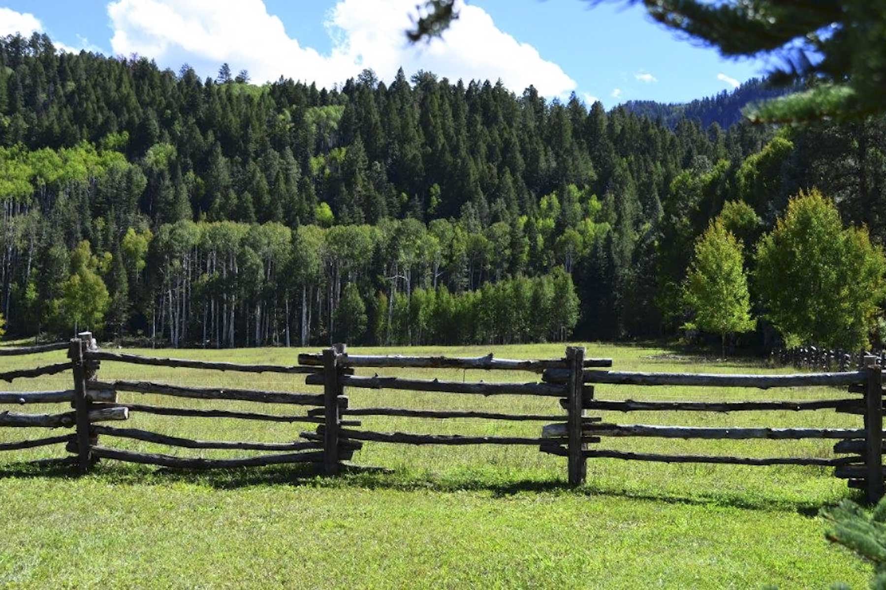 Saddleback Ranch property picture 5 of 52