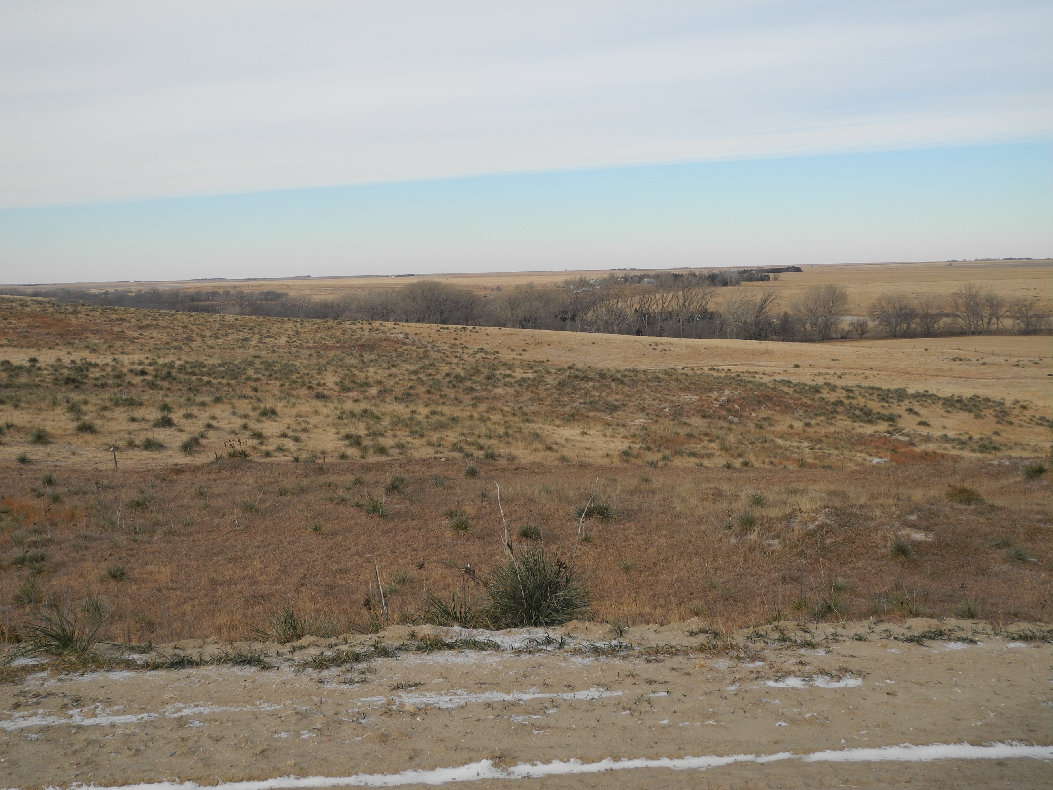 Kansas, Nebraska Farm & Ranch property picture 20 of 28