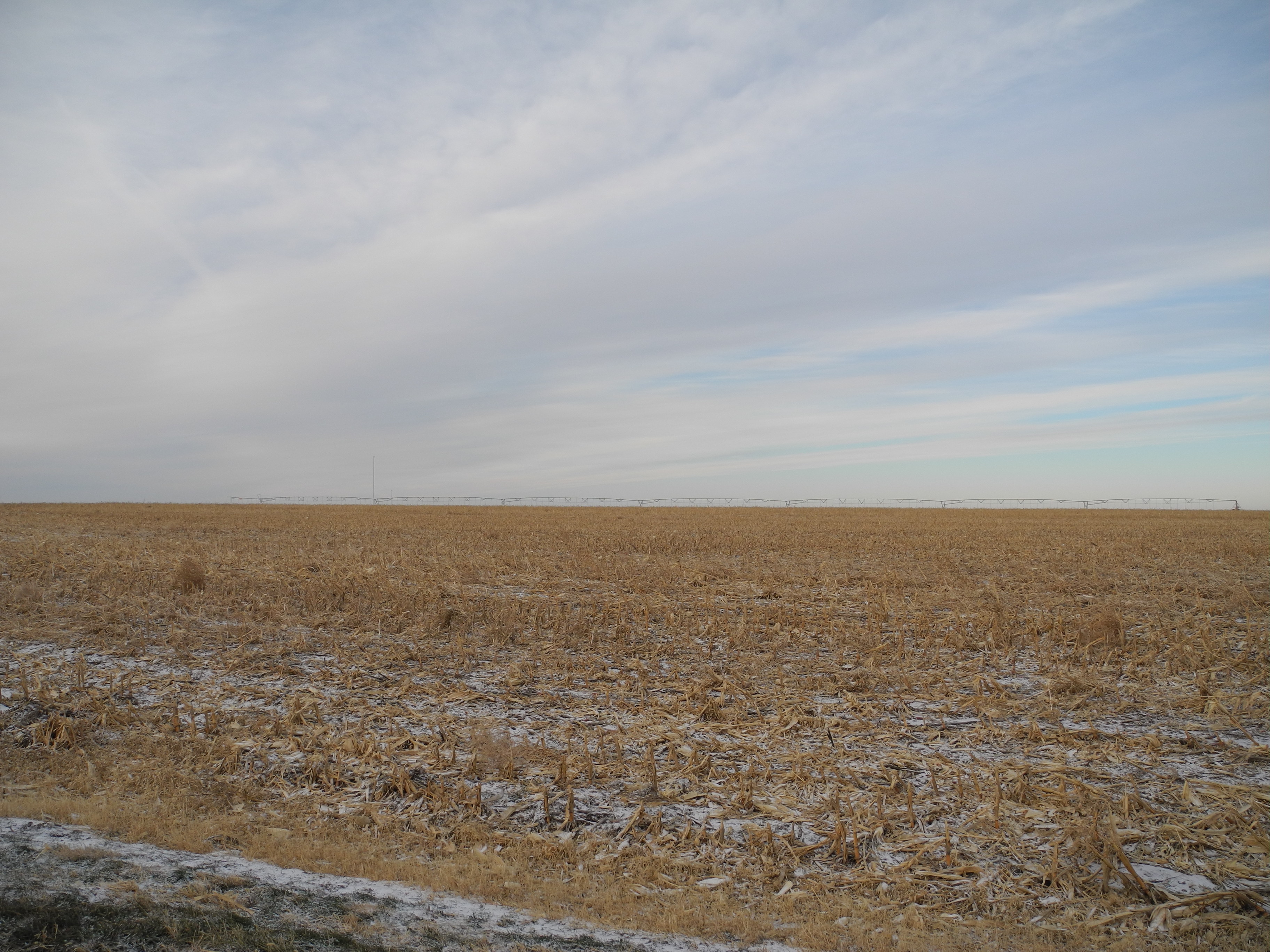 Kansas, Nebraska Farm & Ranch property picture 27 of 28