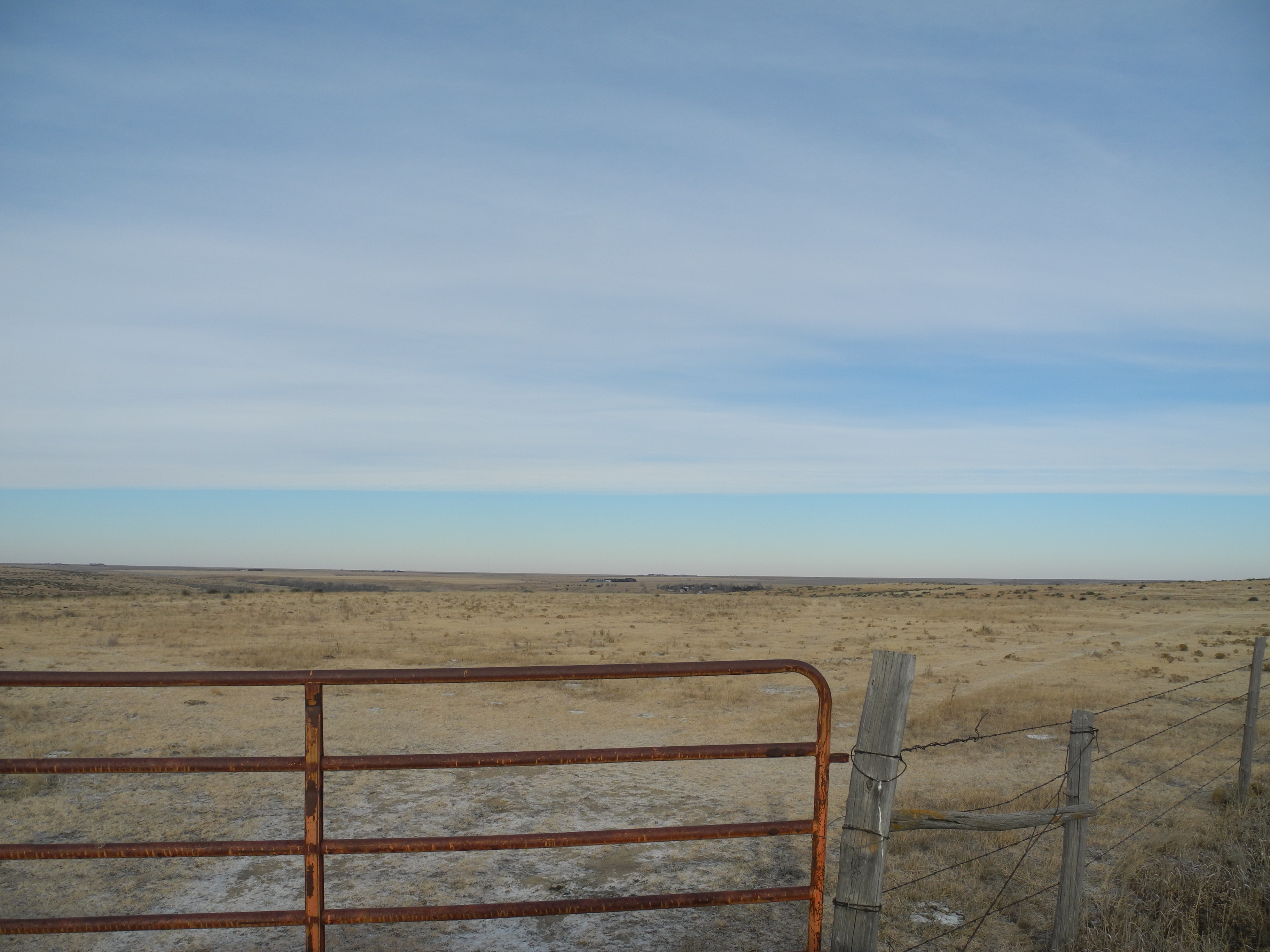 Kansas, Nebraska Farm & Ranch property picture 17 of 28