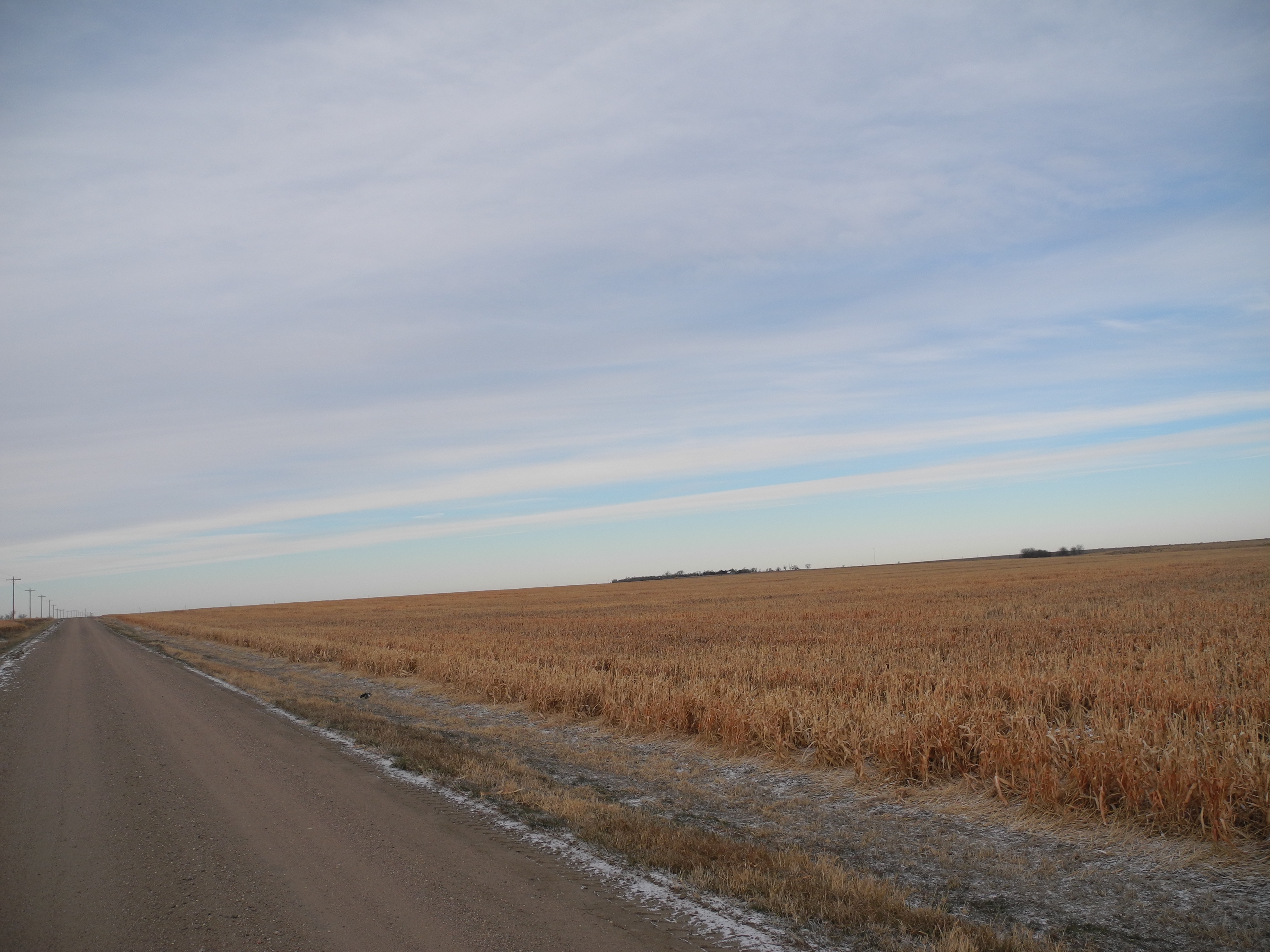 Kansas, Nebraska Farm & Ranch property picture 4 of 28