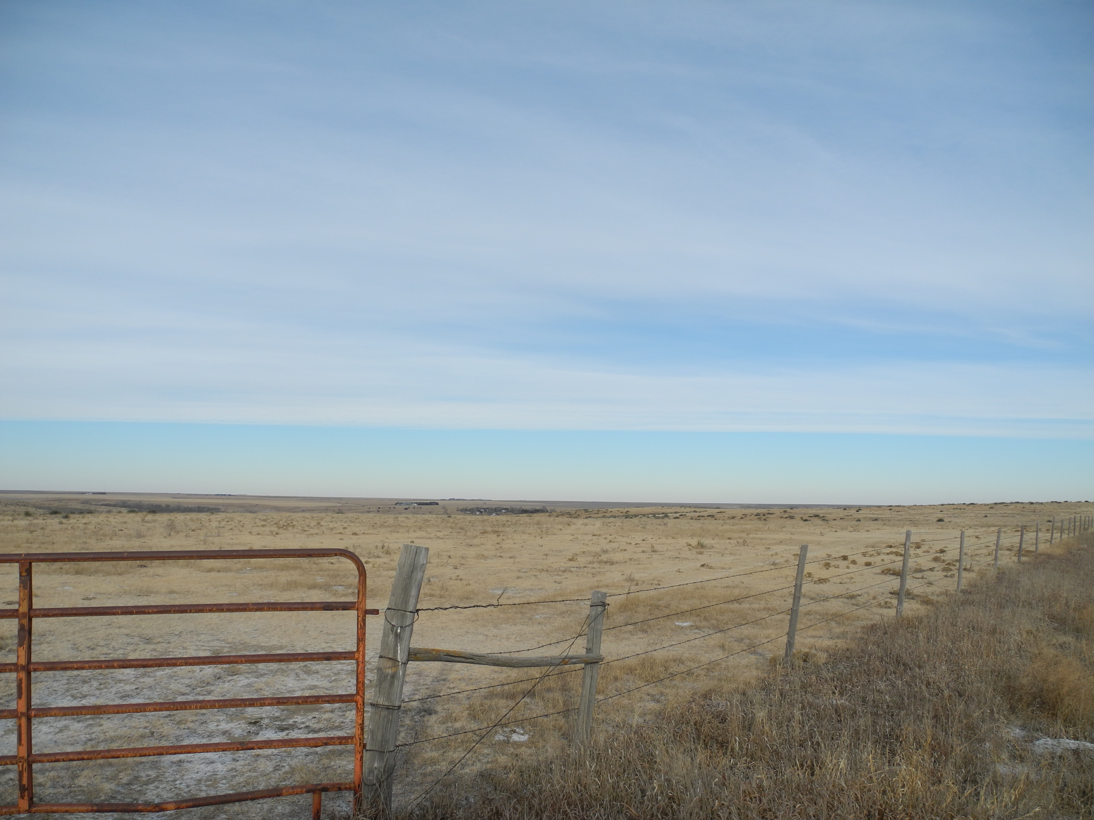 Kansas, Nebraska Farm & Ranch property picture 16 of 28