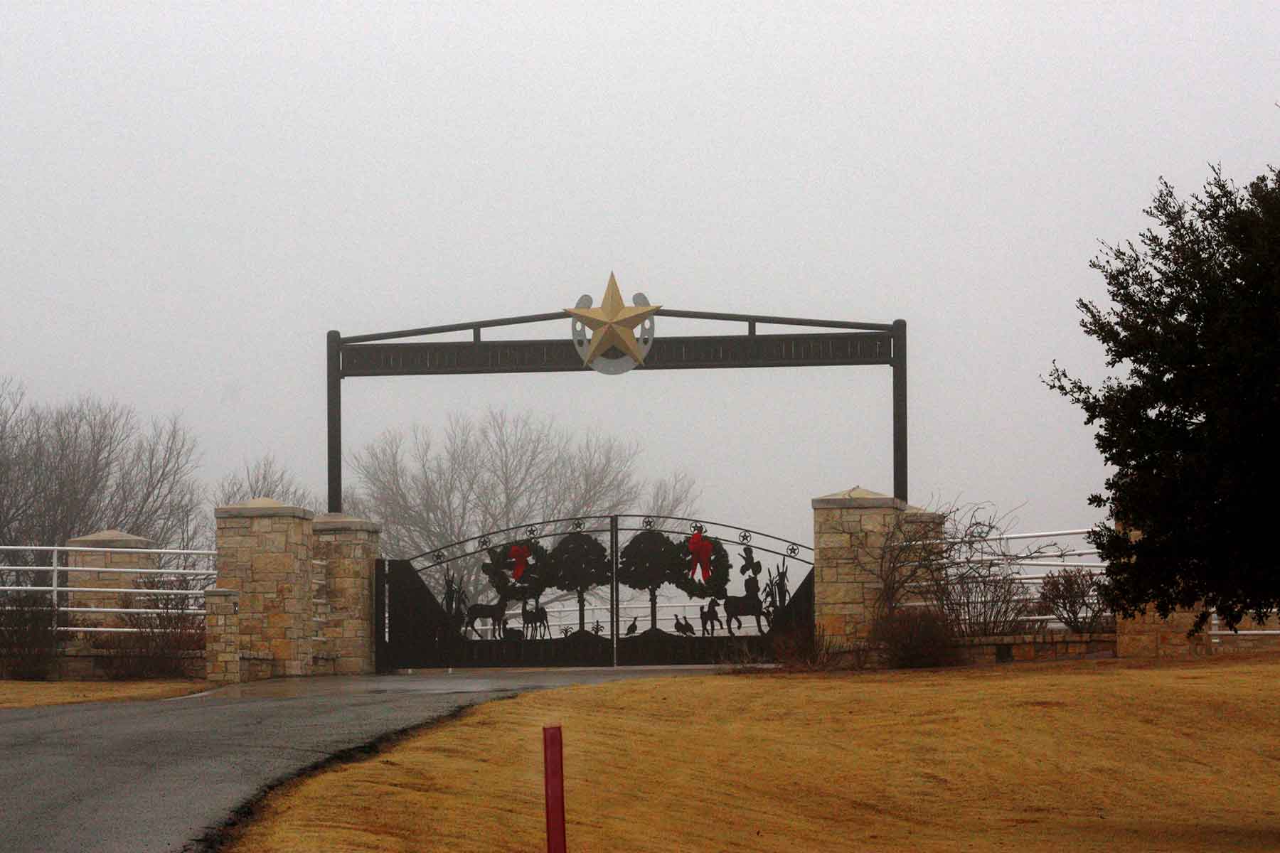 Lucky Star Ranch property picture 4 of 157