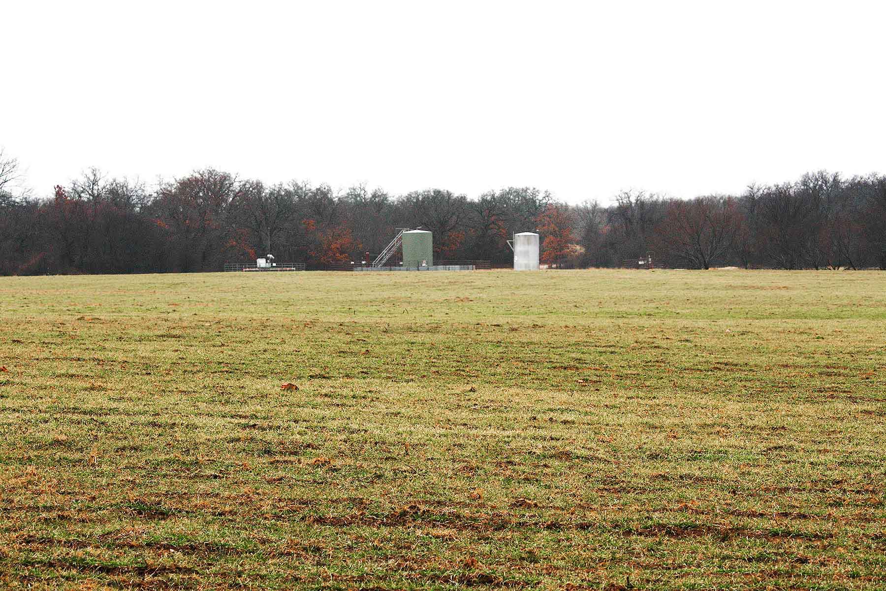 Lucky Star Ranch property picture 6 of 157