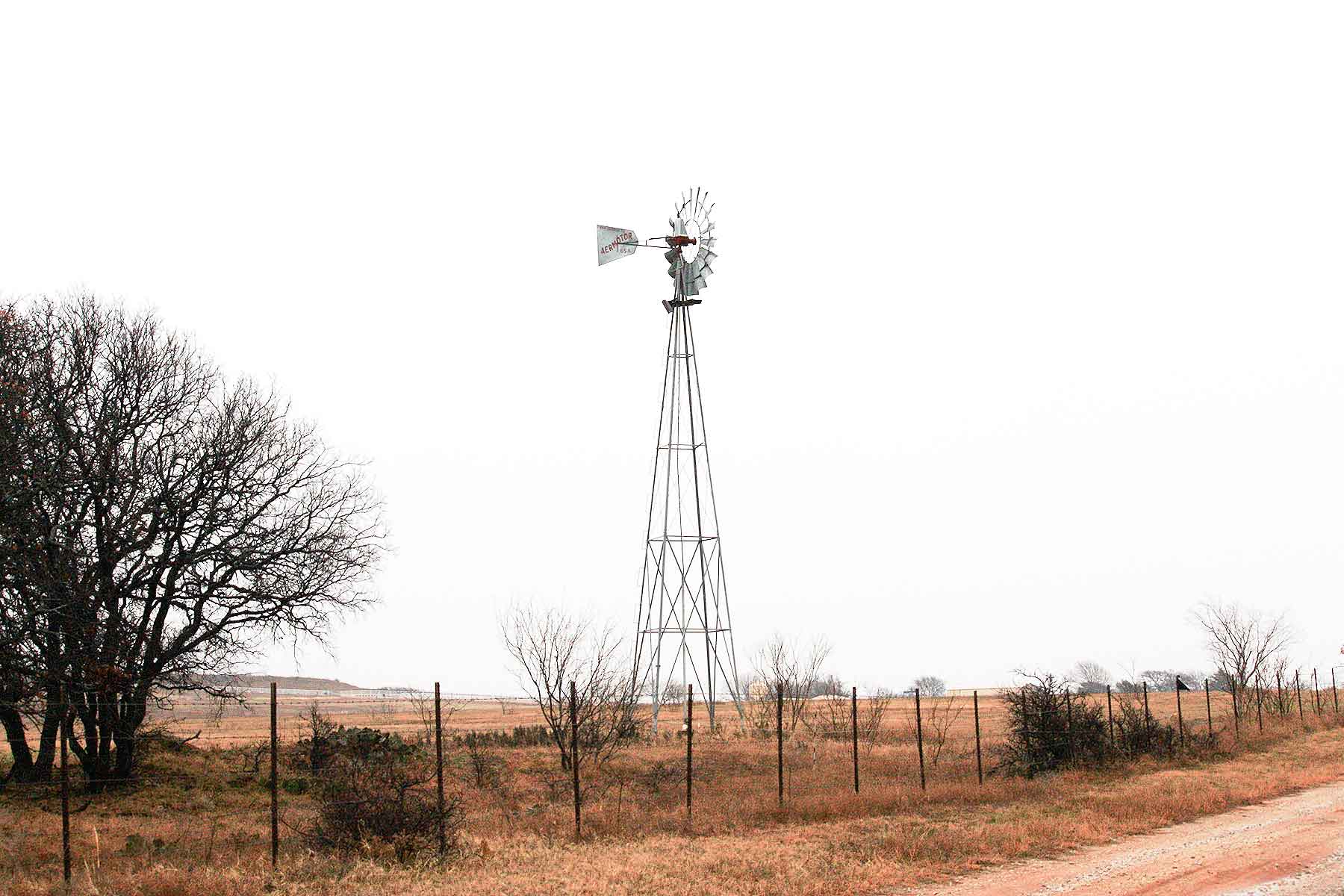 Lucky Star Ranch property picture 8 of 157
