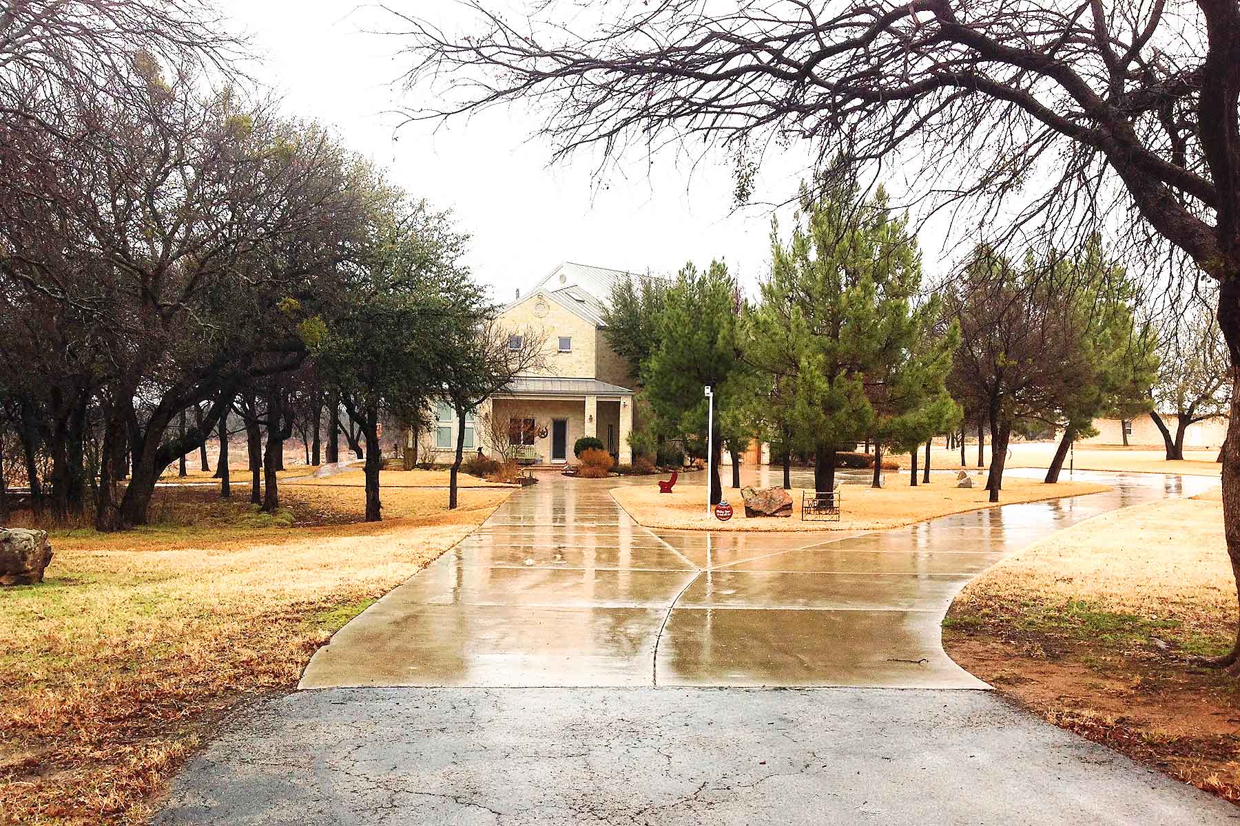 Lucky Star Ranch property picture 13 of 157