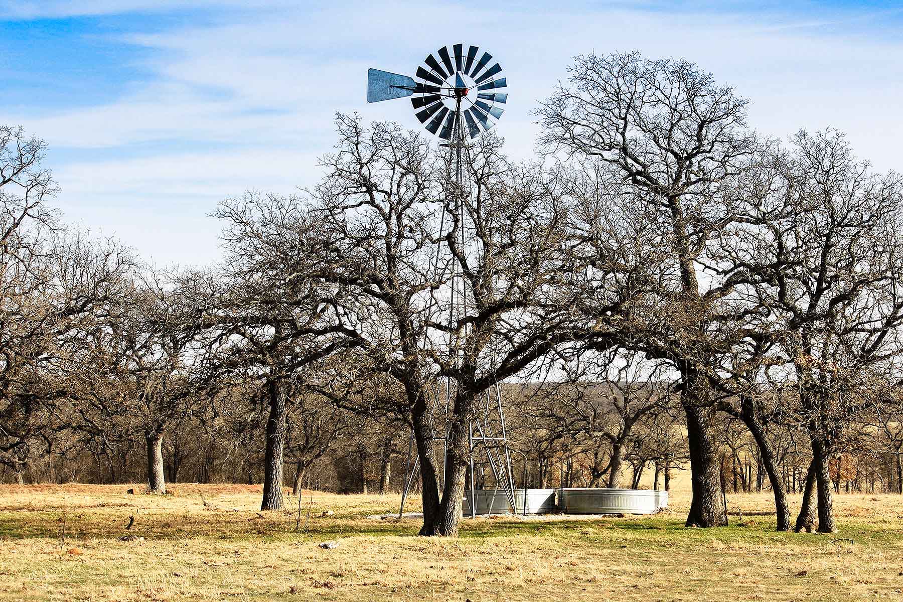 Lucky Star Ranch property picture 15 of 157