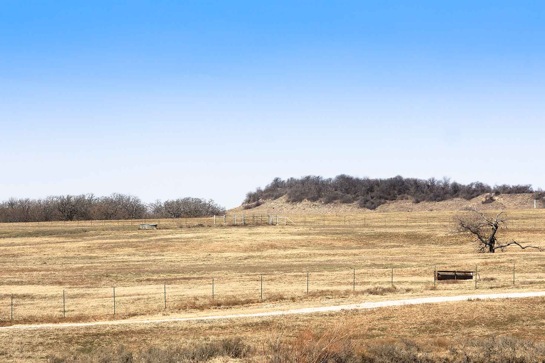 Lucky Star Ranch property picture 16 of 157
