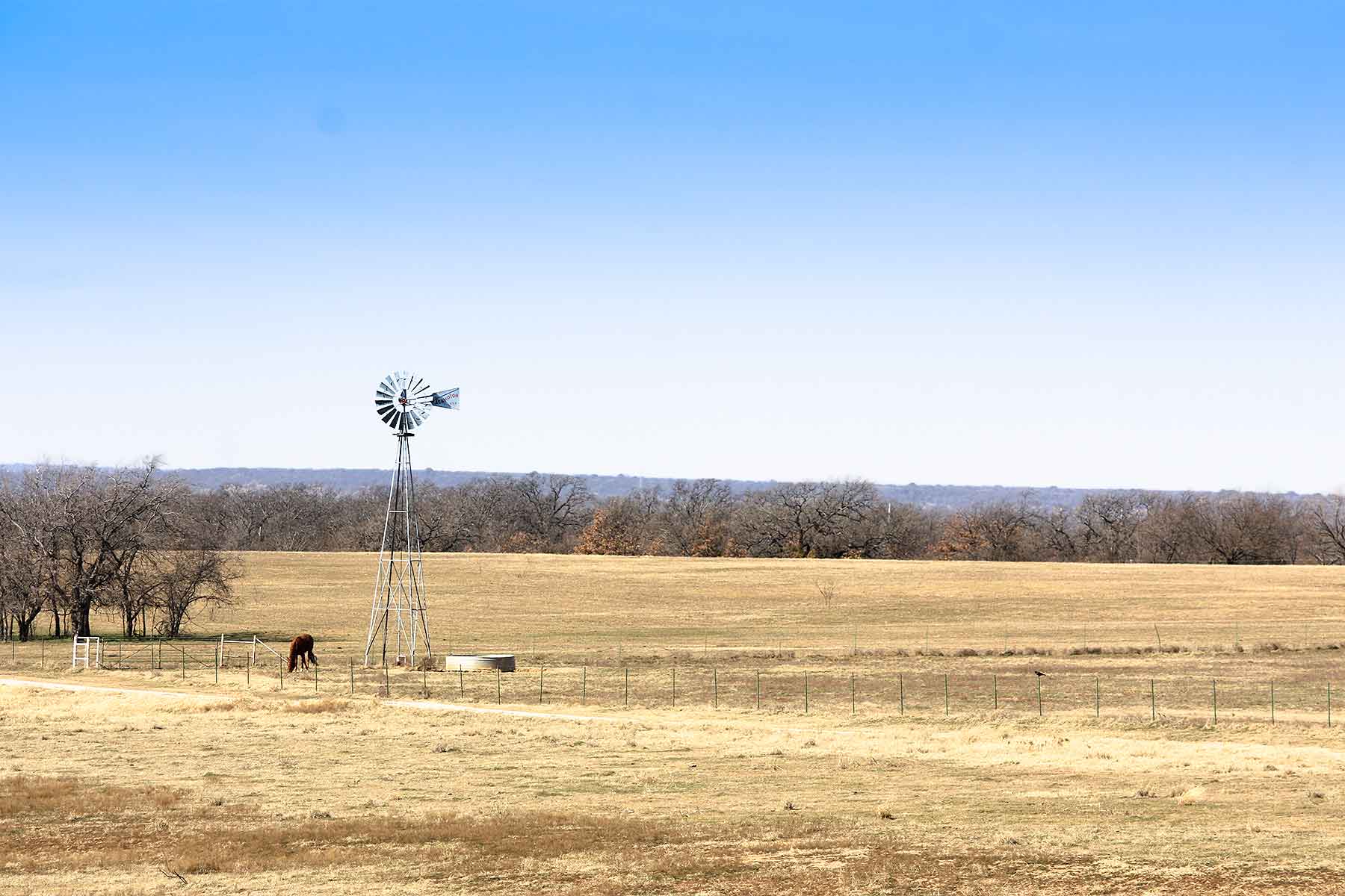 Lucky Star Ranch property picture 17 of 157