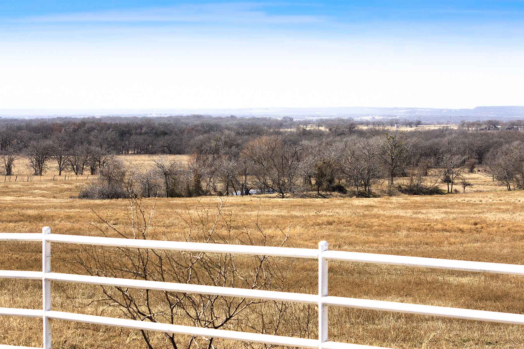 Lucky Star Ranch property picture 19 of 157