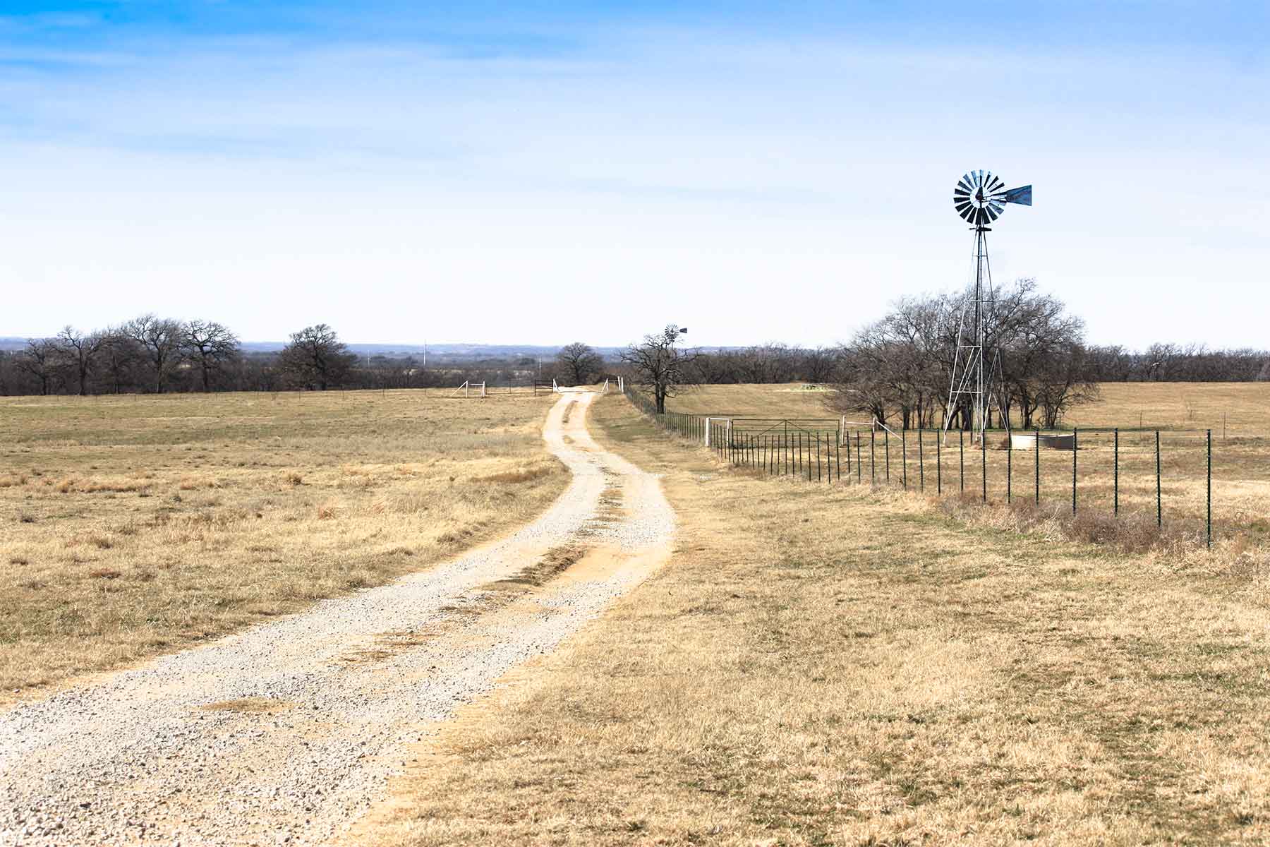 Lucky Star Ranch property picture 22 of 157