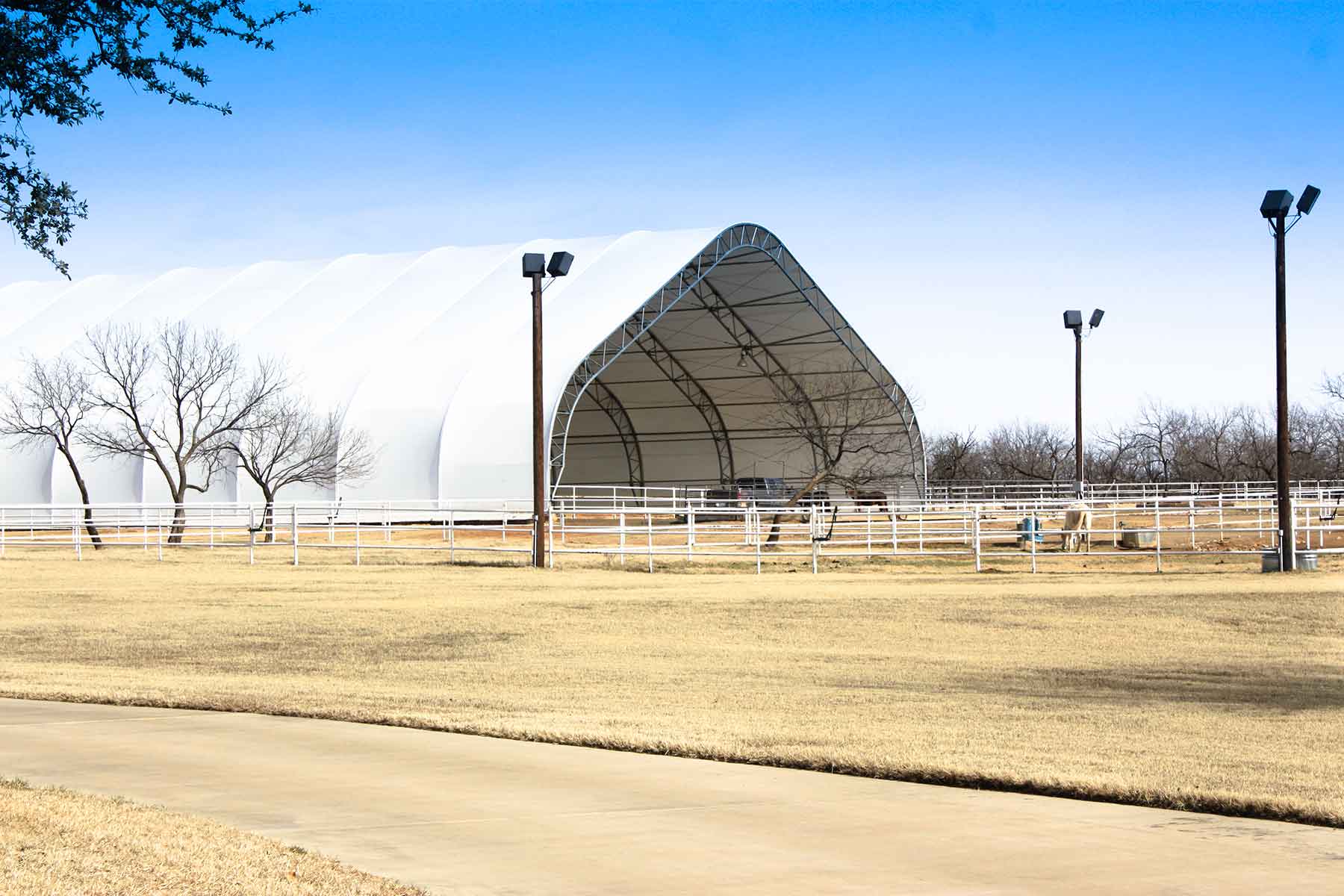 Lucky Star Ranch property picture 28 of 157