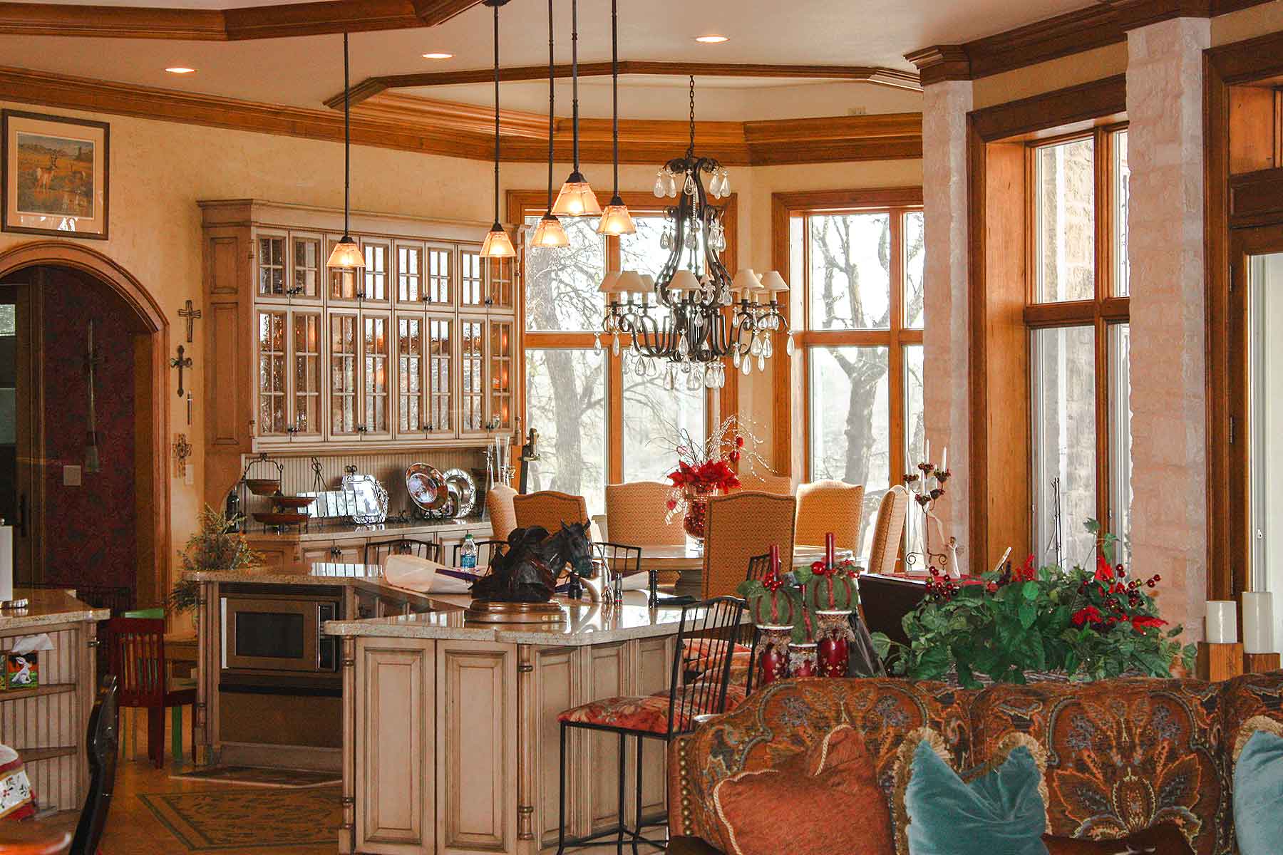 Lucky Star Ranch property picture 29 of 157