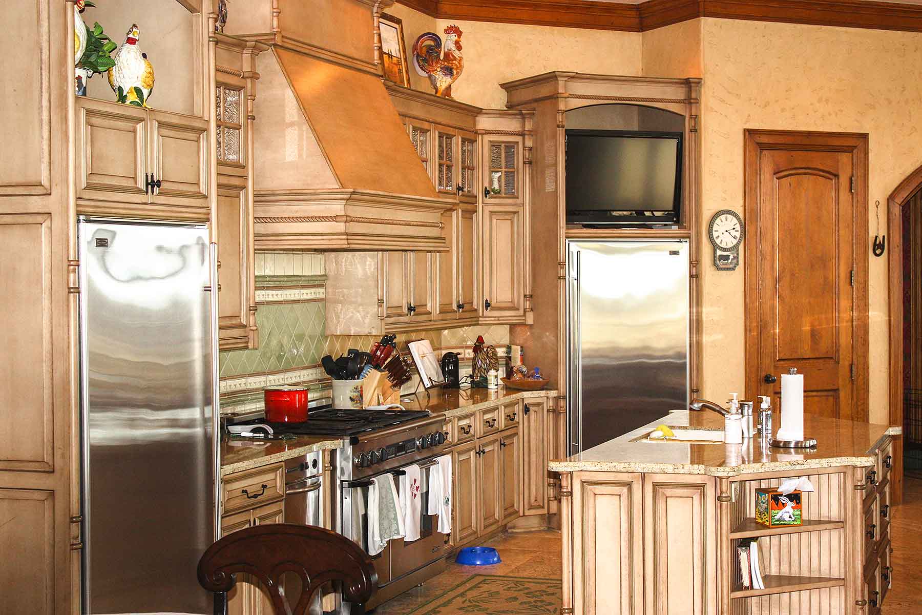 Lucky Star Ranch property picture 30 of 157