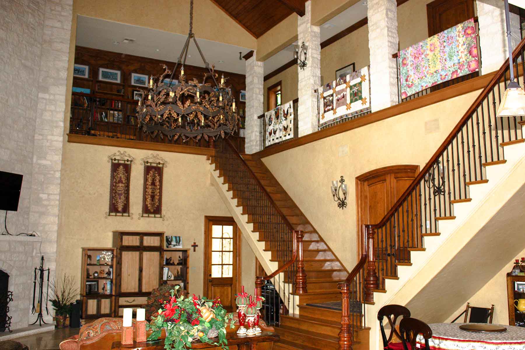 Lucky Star Ranch property picture 31 of 157