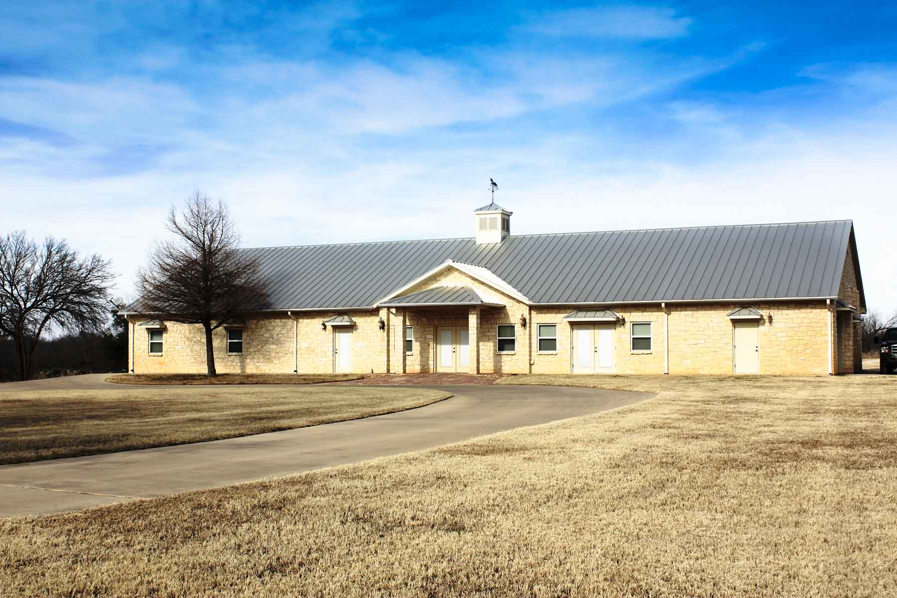 Lucky Star Ranch property picture 33 of 157