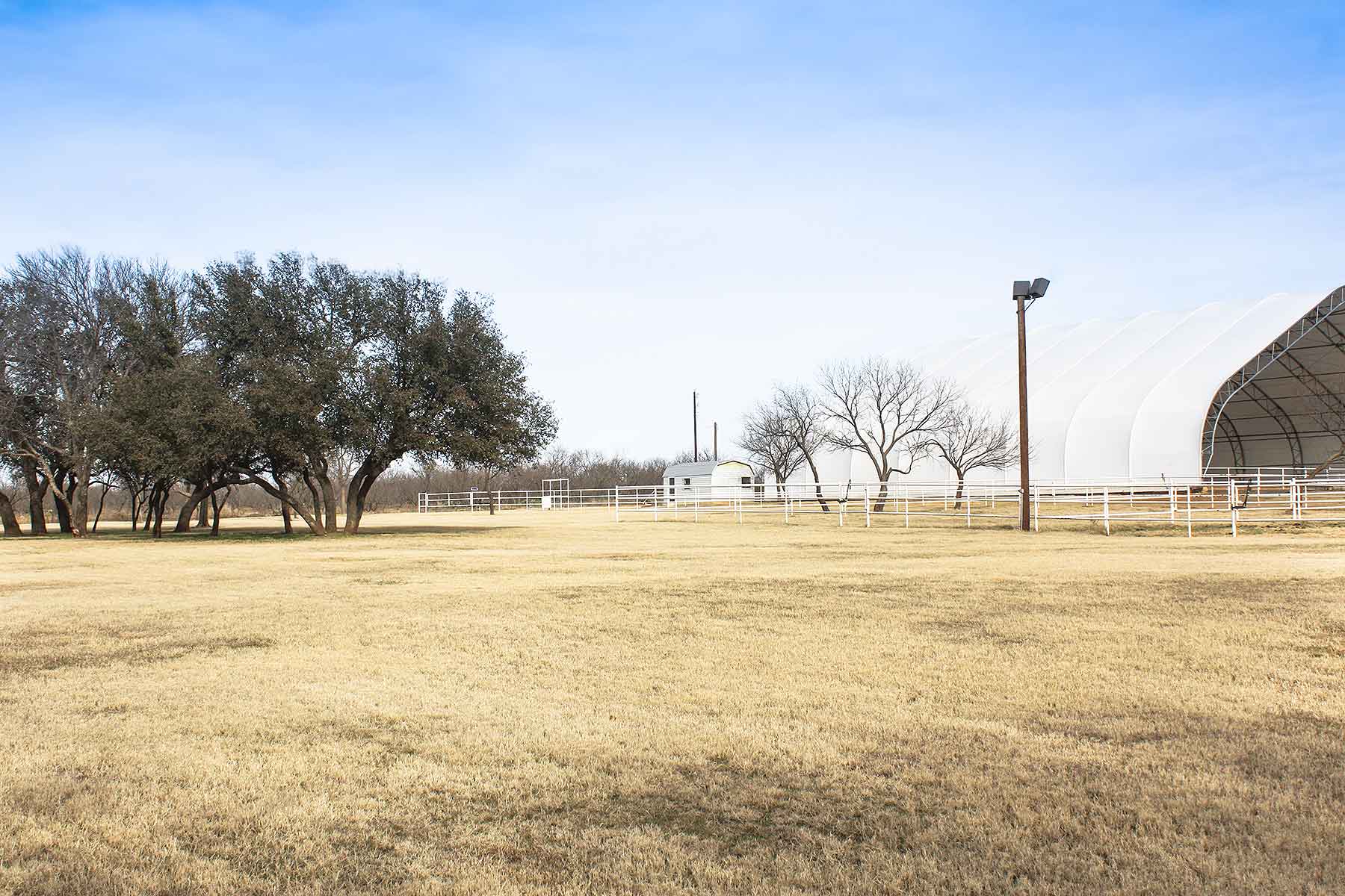 Lucky Star Ranch property picture 34 of 157