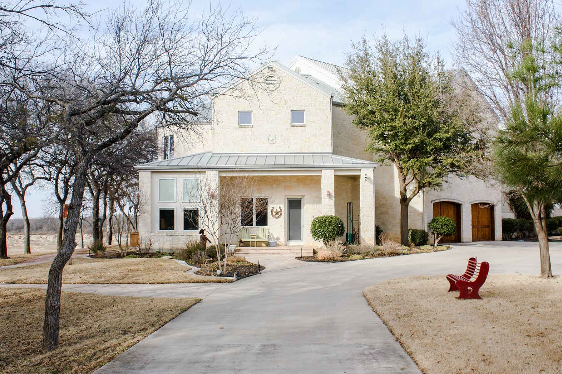 Lucky Star Ranch property picture 36 of 157