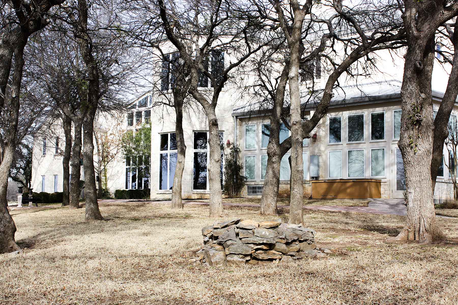 Lucky Star Ranch property picture 37 of 157