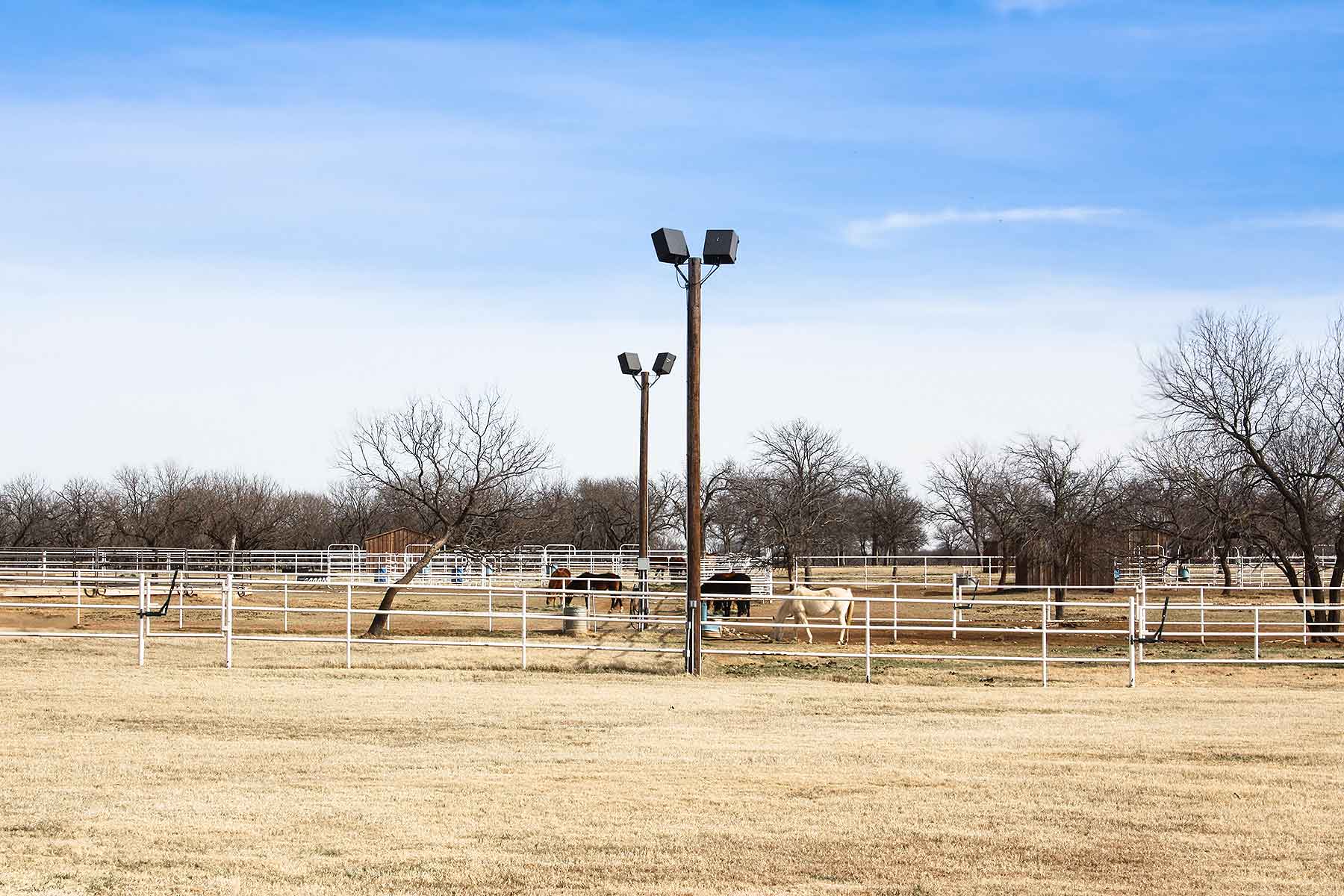 Lucky Star Ranch property picture 38 of 157