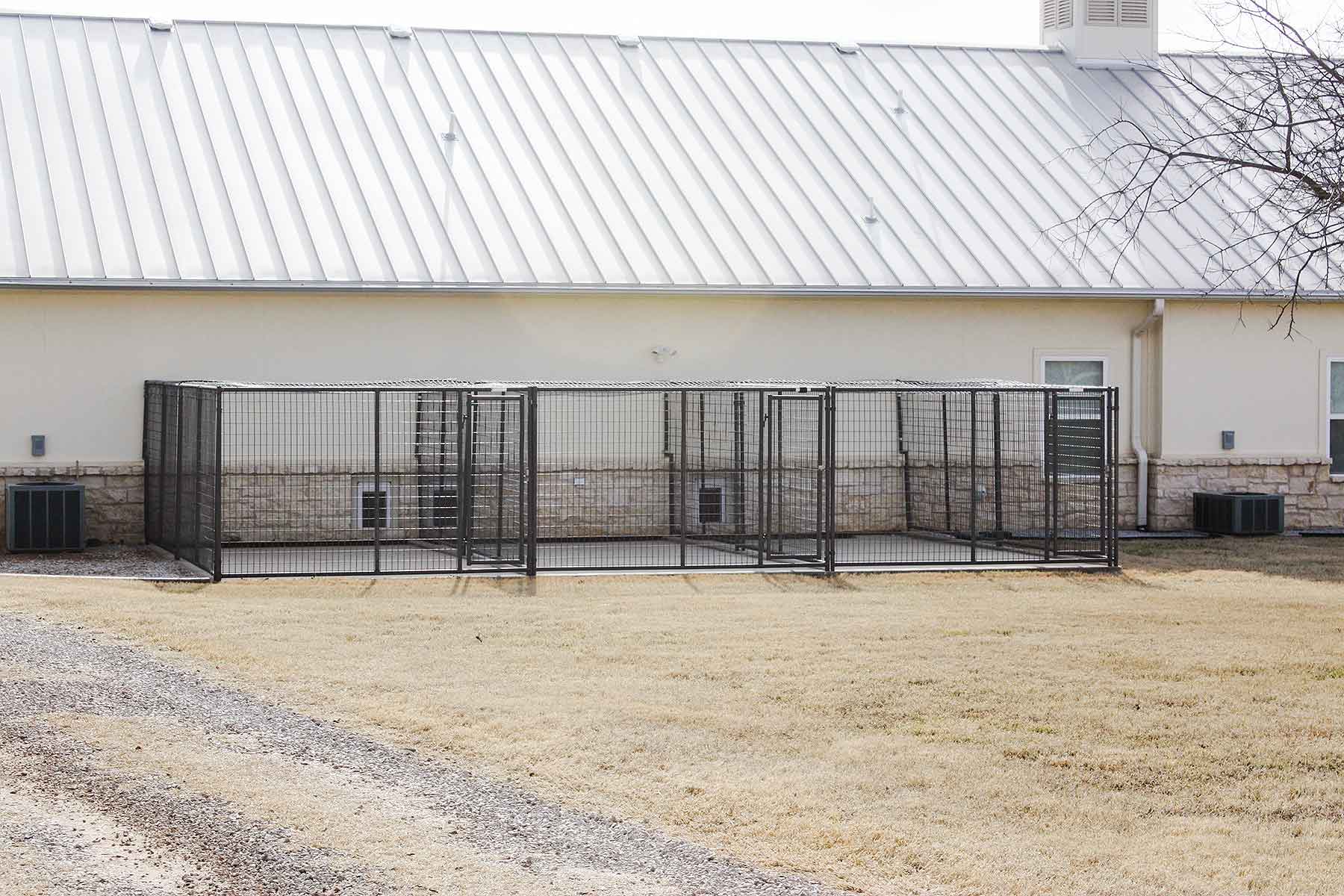 Lucky Star Ranch property picture 39 of 157