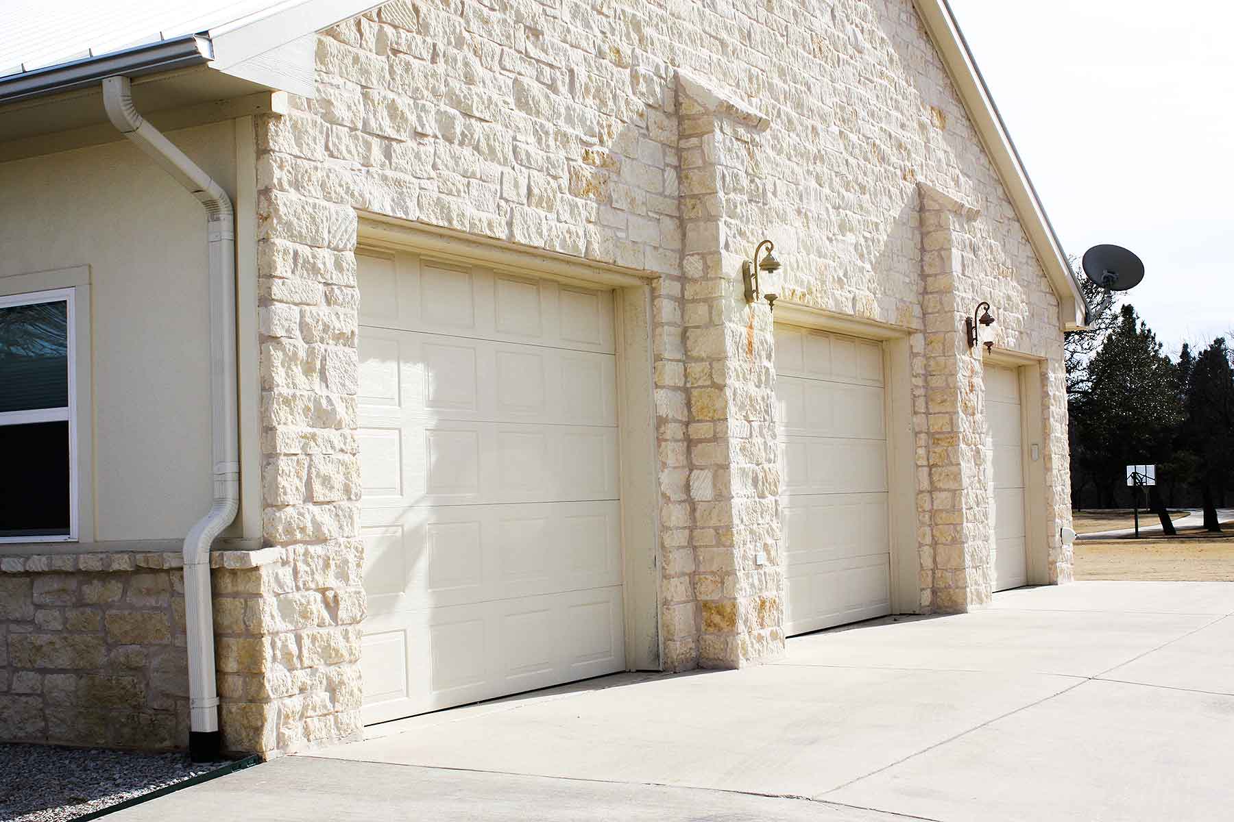 Lucky Star Ranch property picture 40 of 157