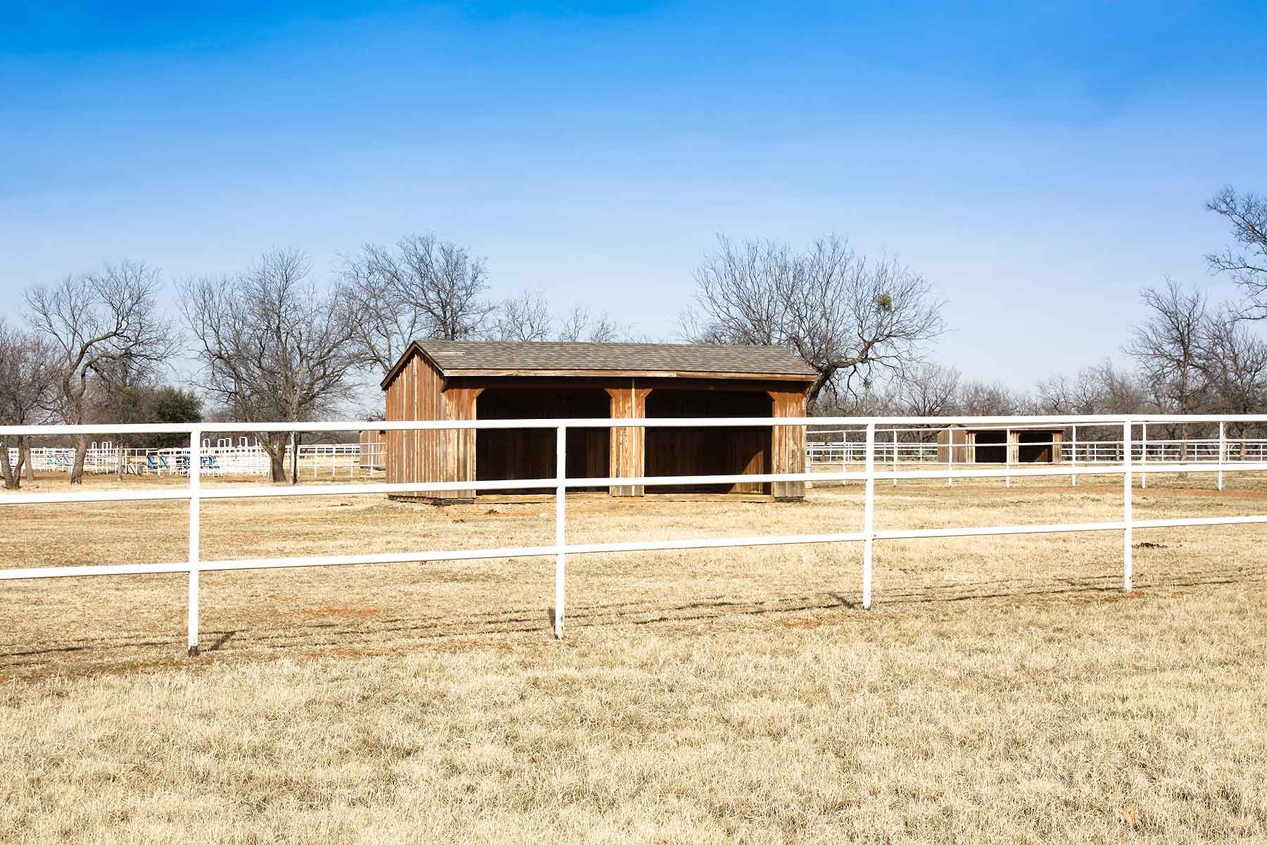 Lucky Star Ranch property picture 41 of 157