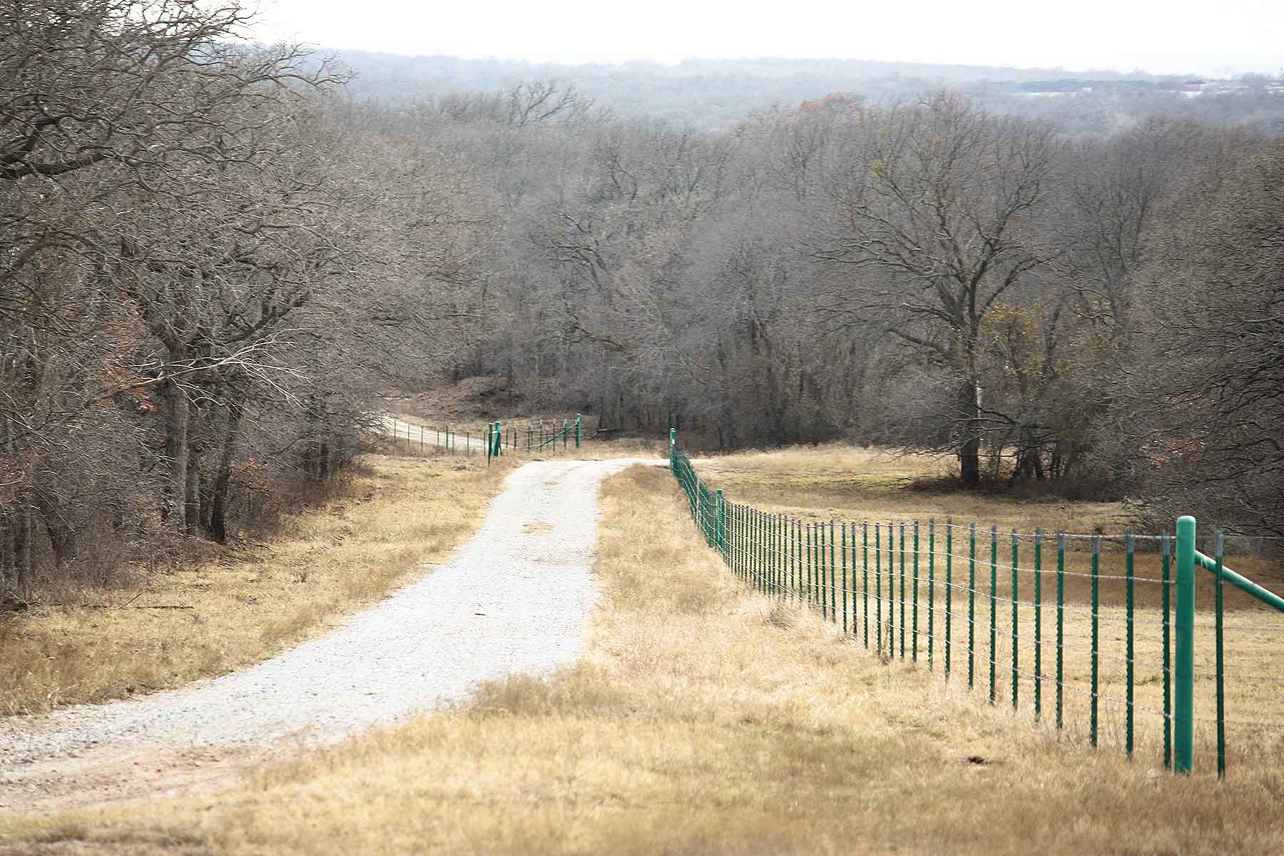 Lucky Star Ranch property picture 43 of 157