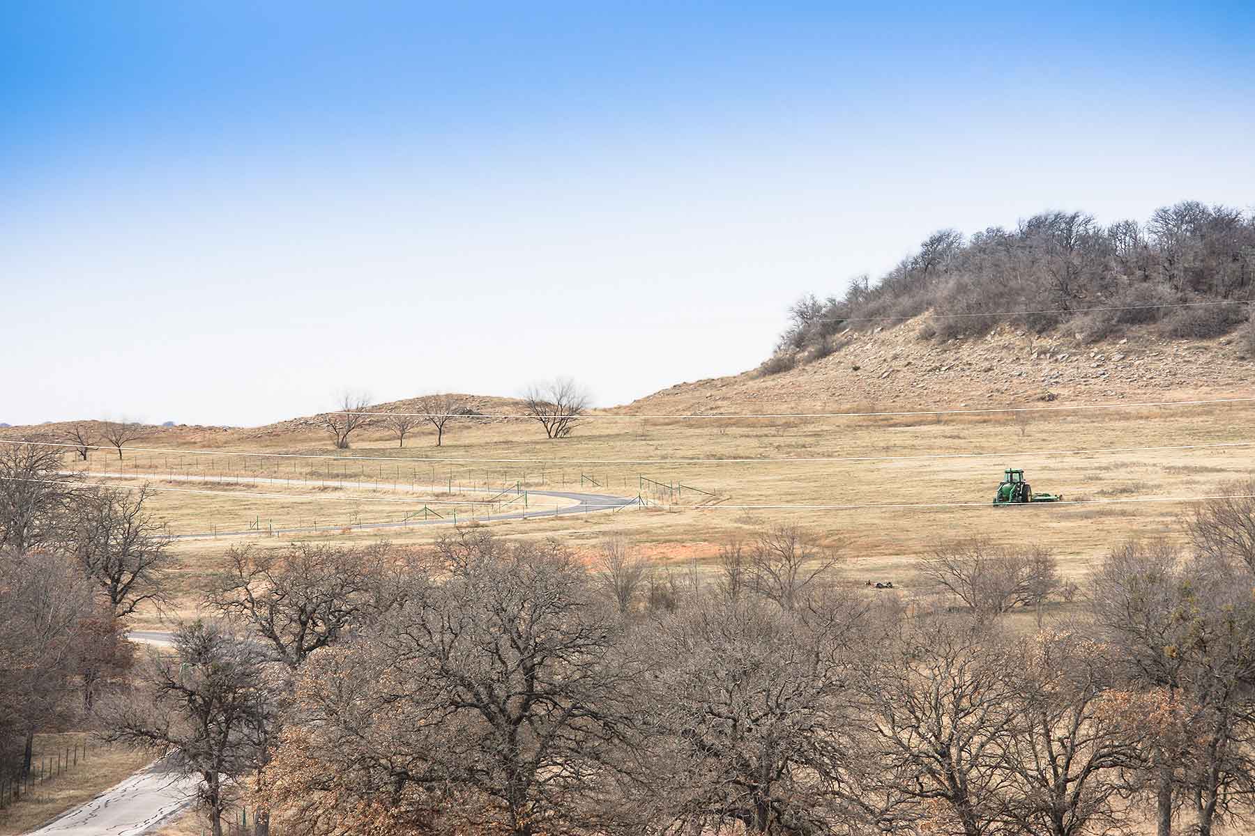 Lucky Star Ranch property picture 45 of 157