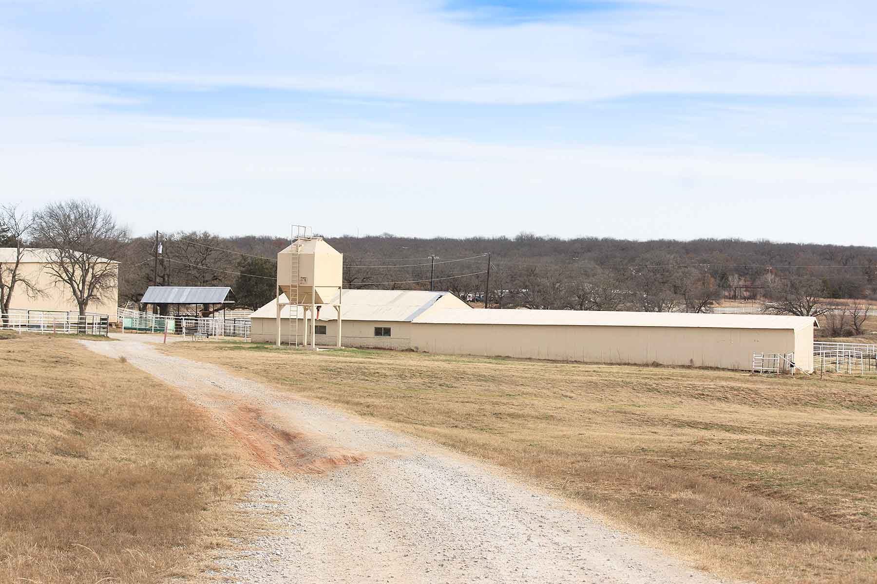 Lucky Star Ranch property picture 46 of 157