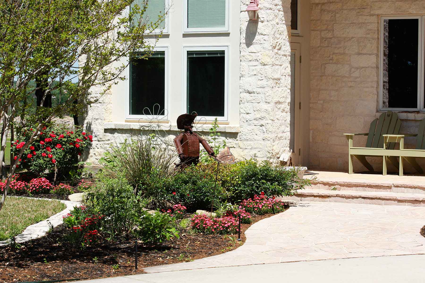 Lucky Star Ranch property picture 54 of 157