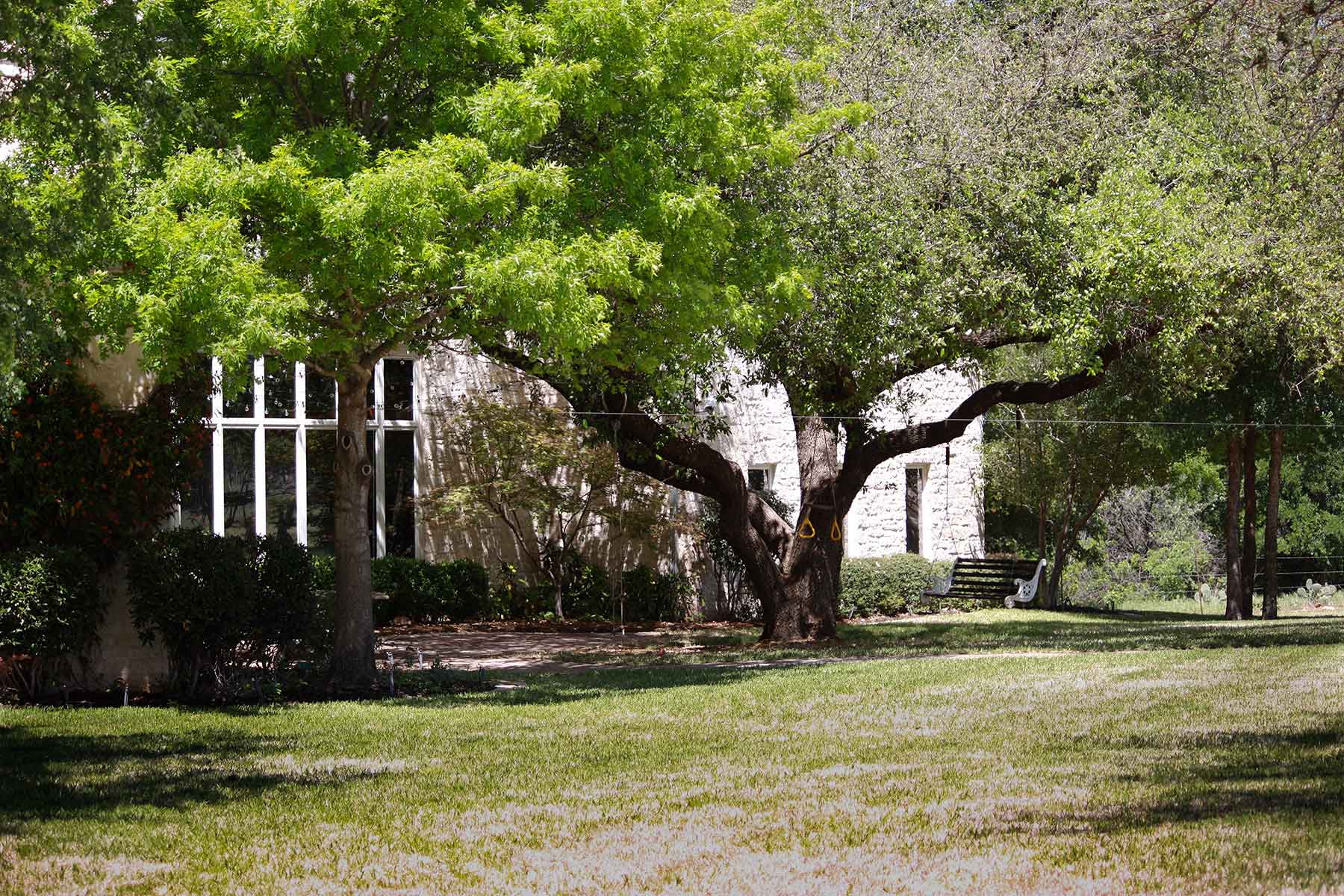Lucky Star Ranch property picture 55 of 157