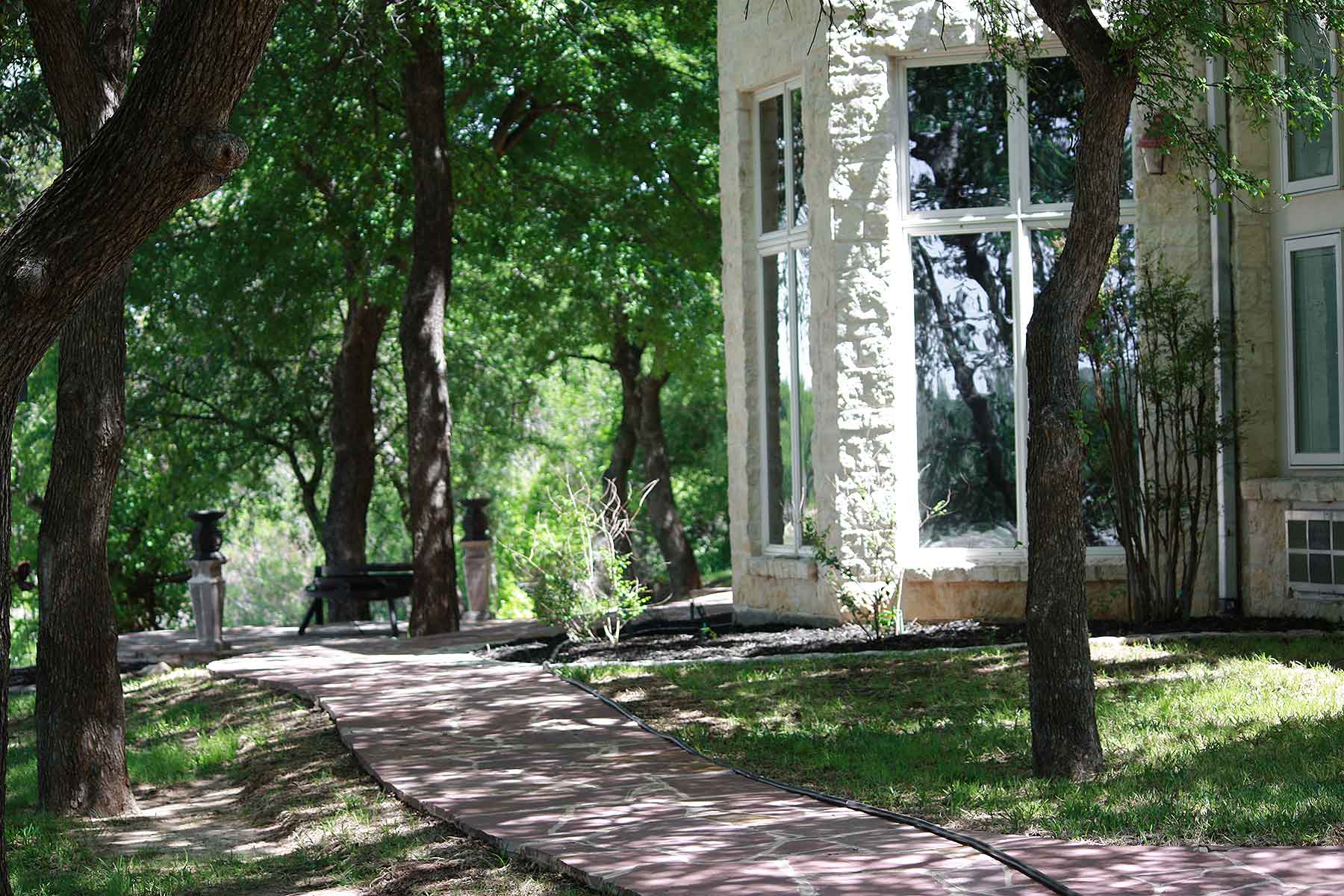 Lucky Star Ranch property picture 56 of 157