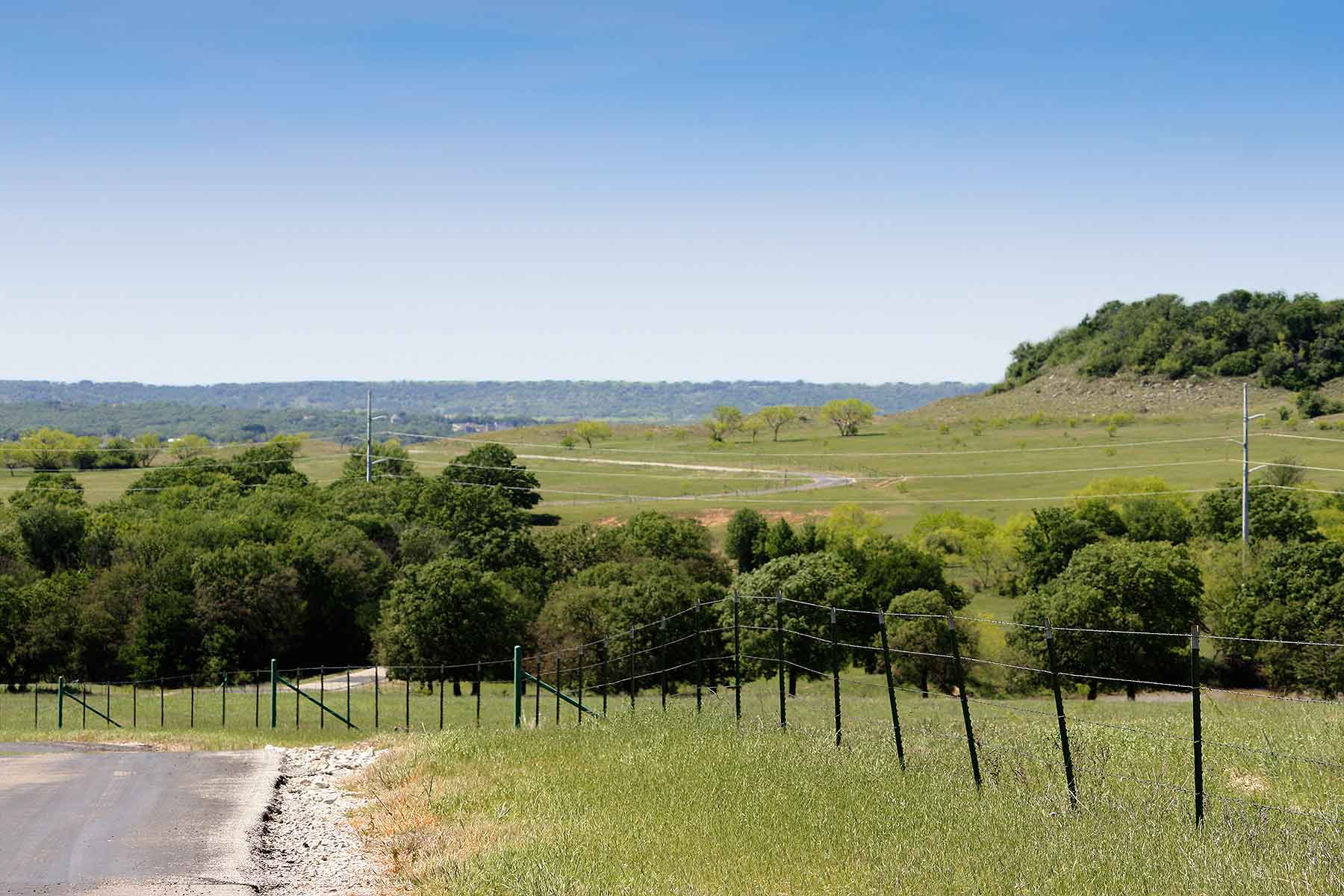 Lucky Star Ranch property picture 58 of 157