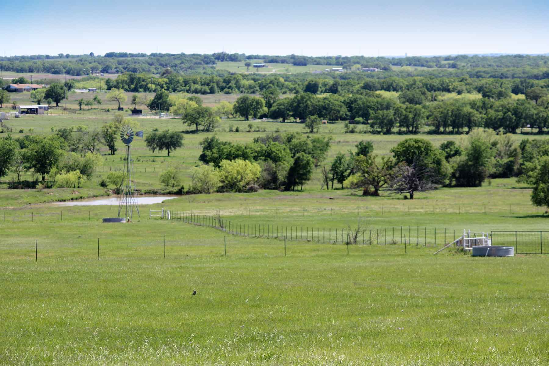 Lucky Star Ranch property picture 60 of 157