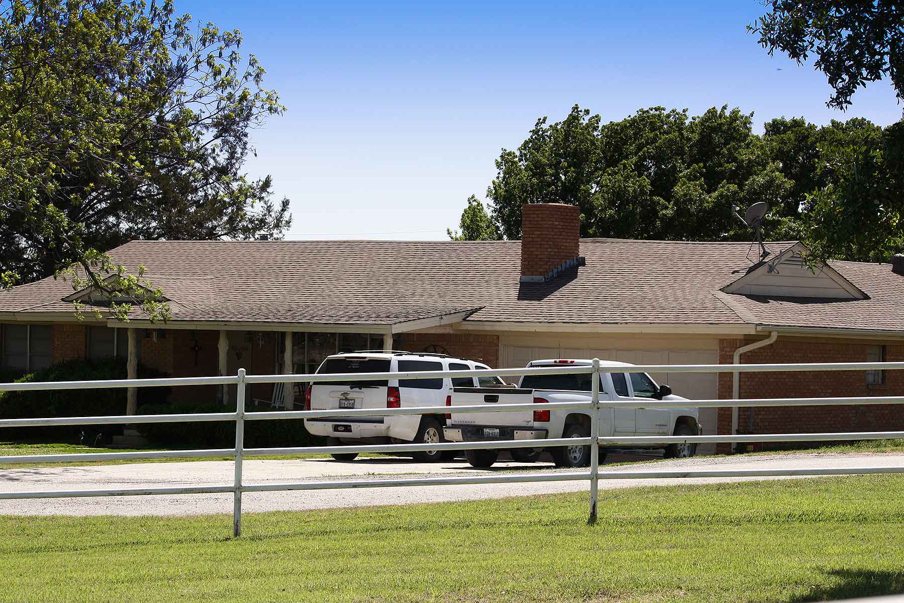 Lucky Star Ranch property picture 63 of 157