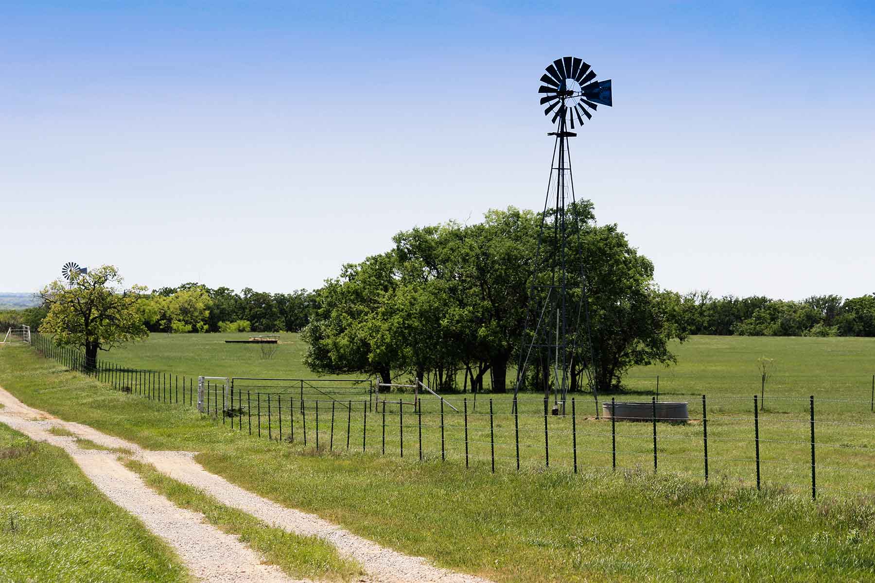 Lucky Star Ranch property picture 66 of 157
