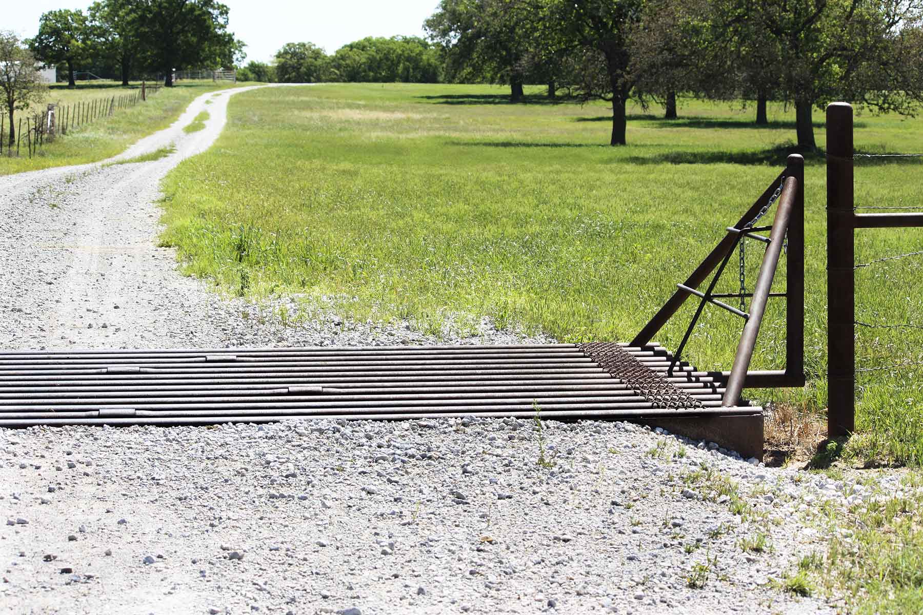 Lucky Star Ranch property picture 93 of 157