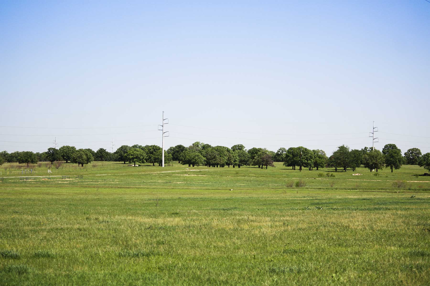 Lucky Star Ranch property picture 89 of 157