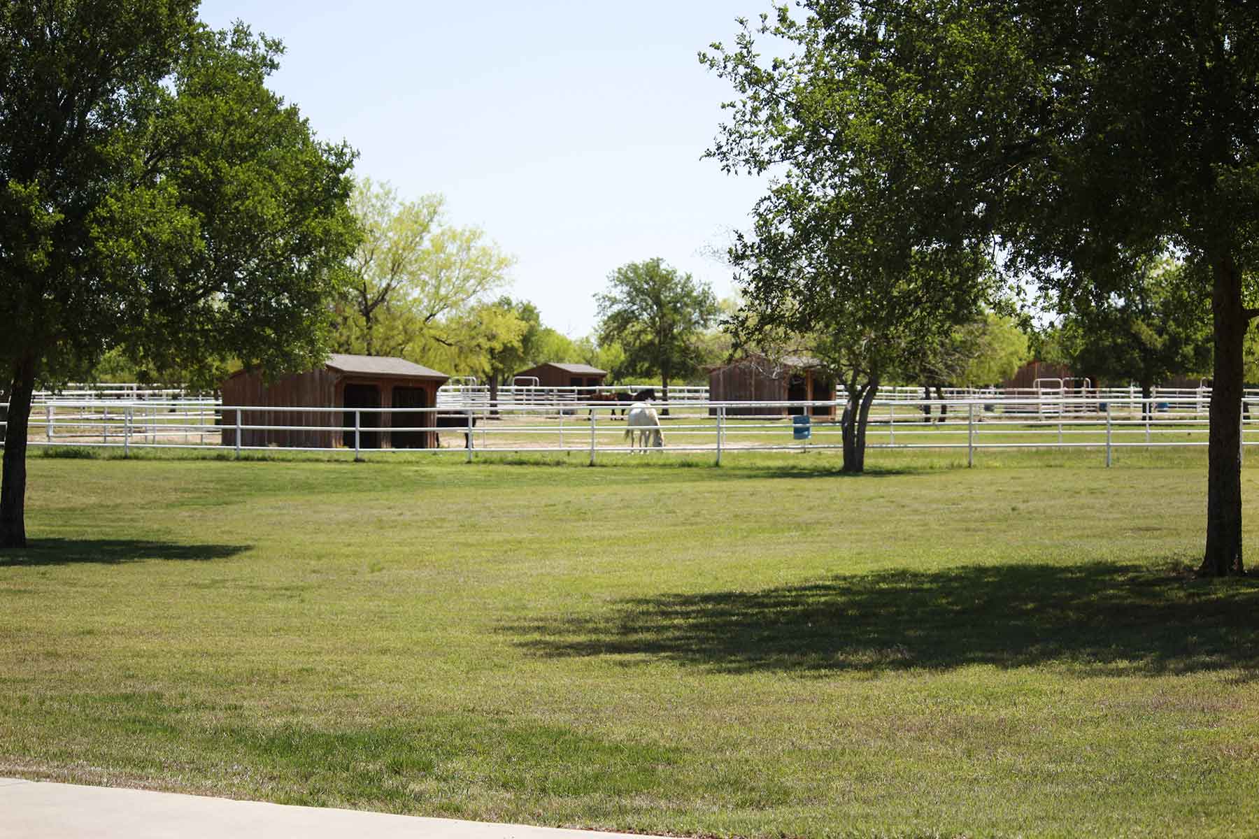 Lucky Star Ranch property picture 87 of 157