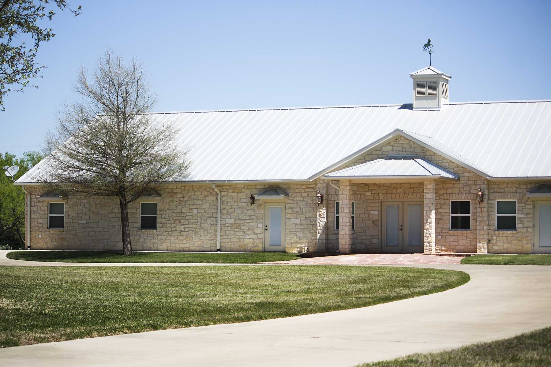 Lucky Star Ranch property picture 85 of 157