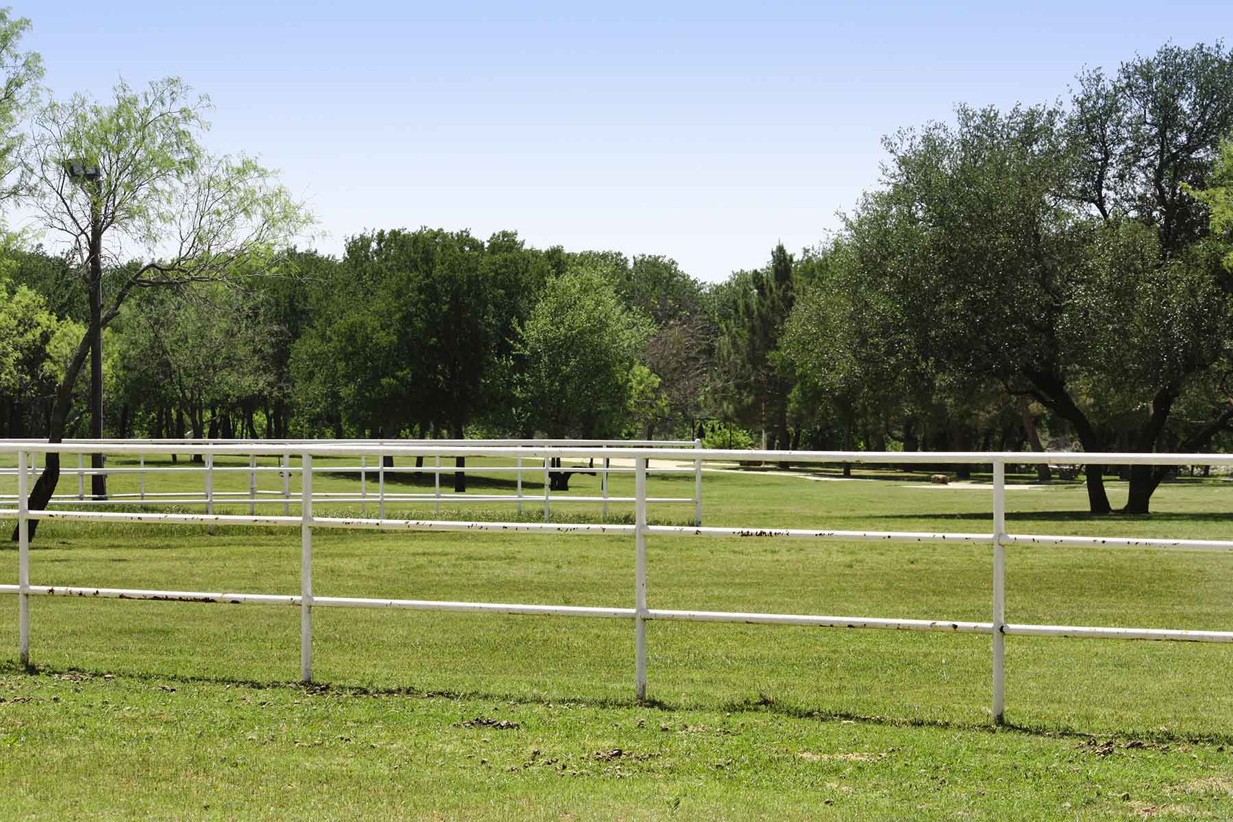 Lucky Star Ranch property picture 84 of 157