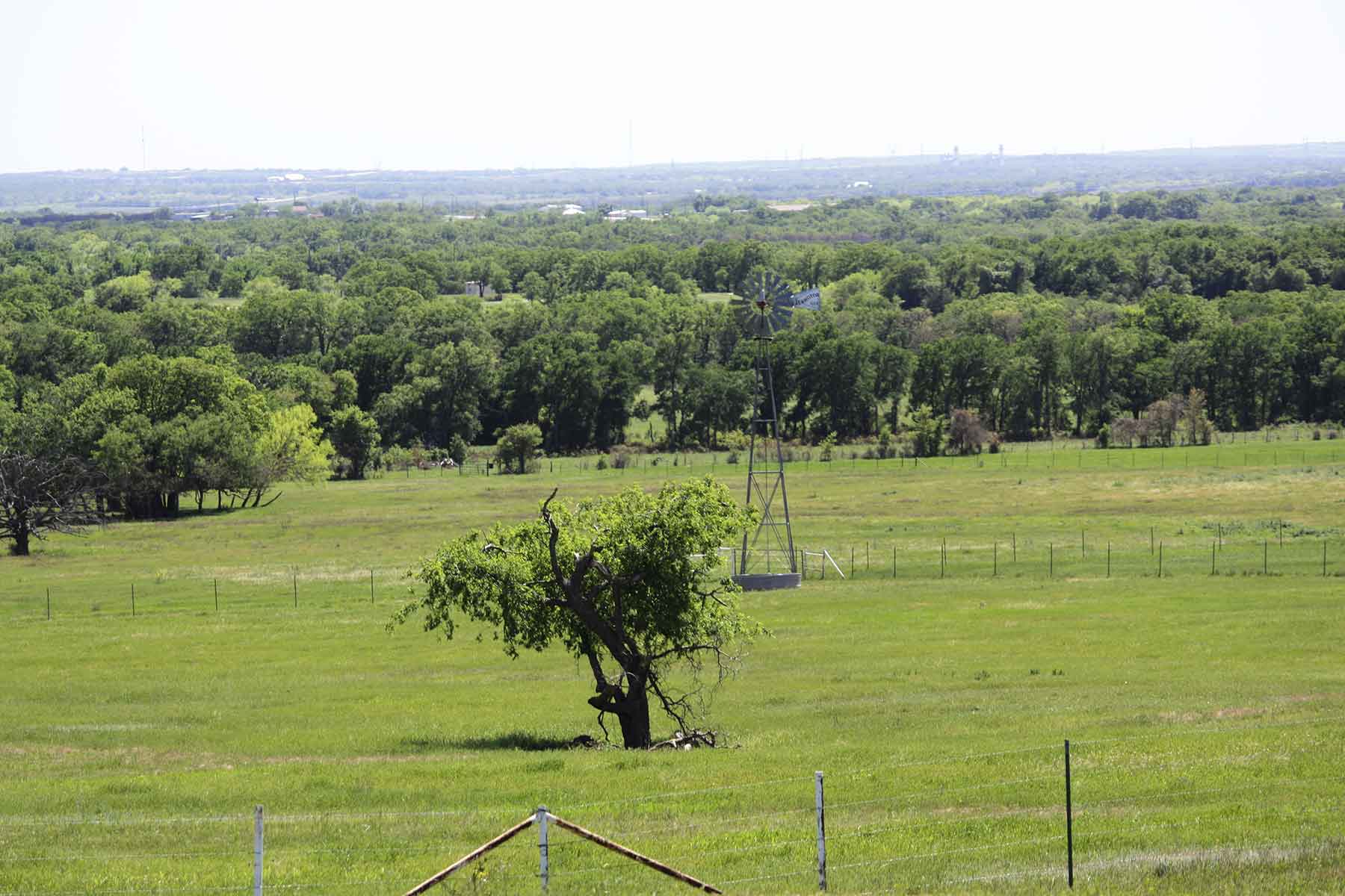 Lucky Star Ranch property picture 79 of 157