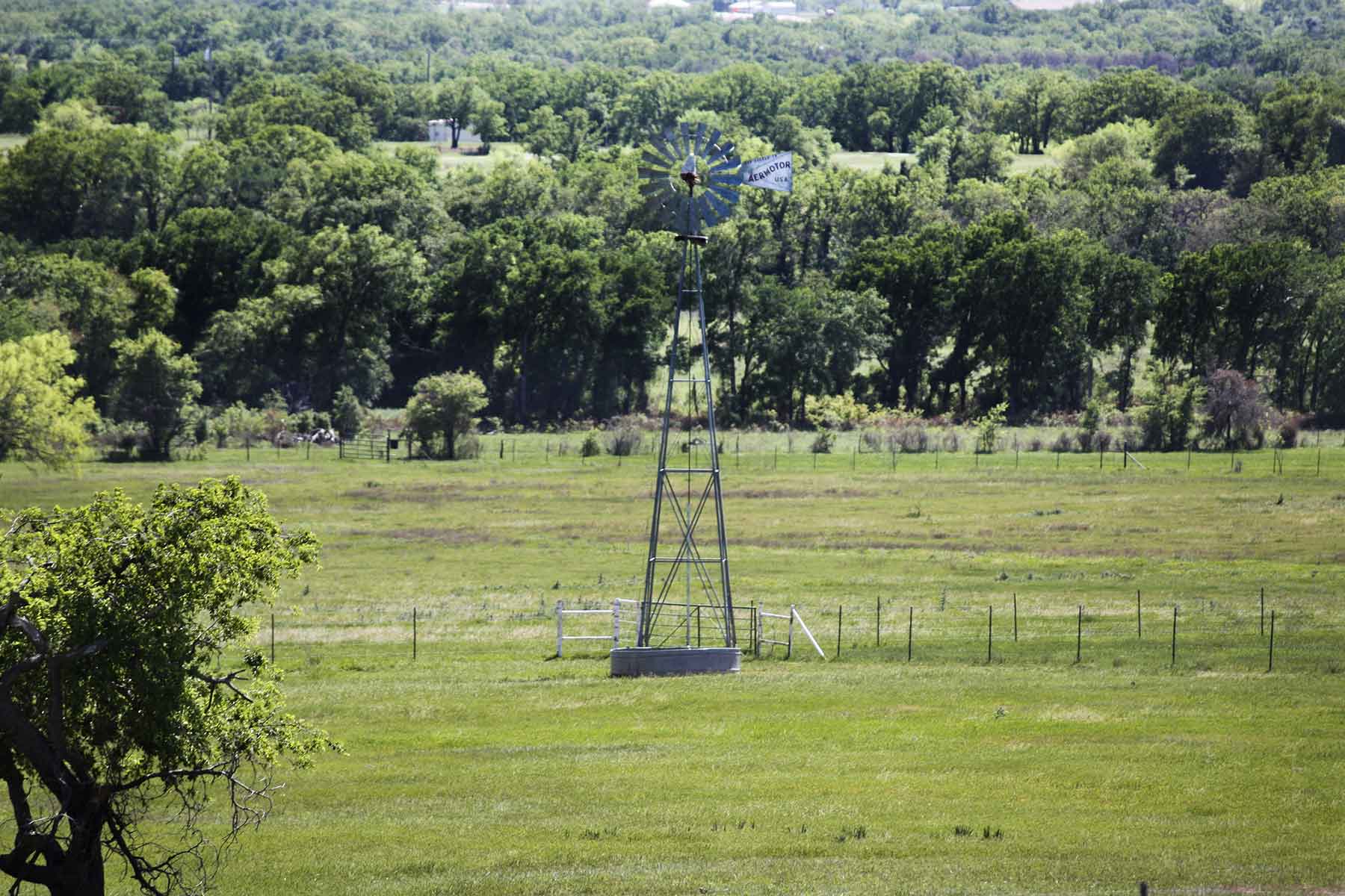 Lucky Star Ranch property picture 78 of 157