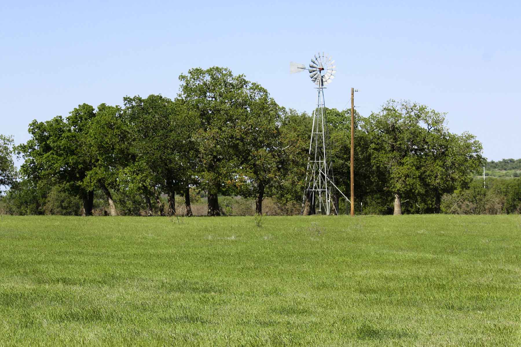Lucky Star Ranch property picture 73 of 157